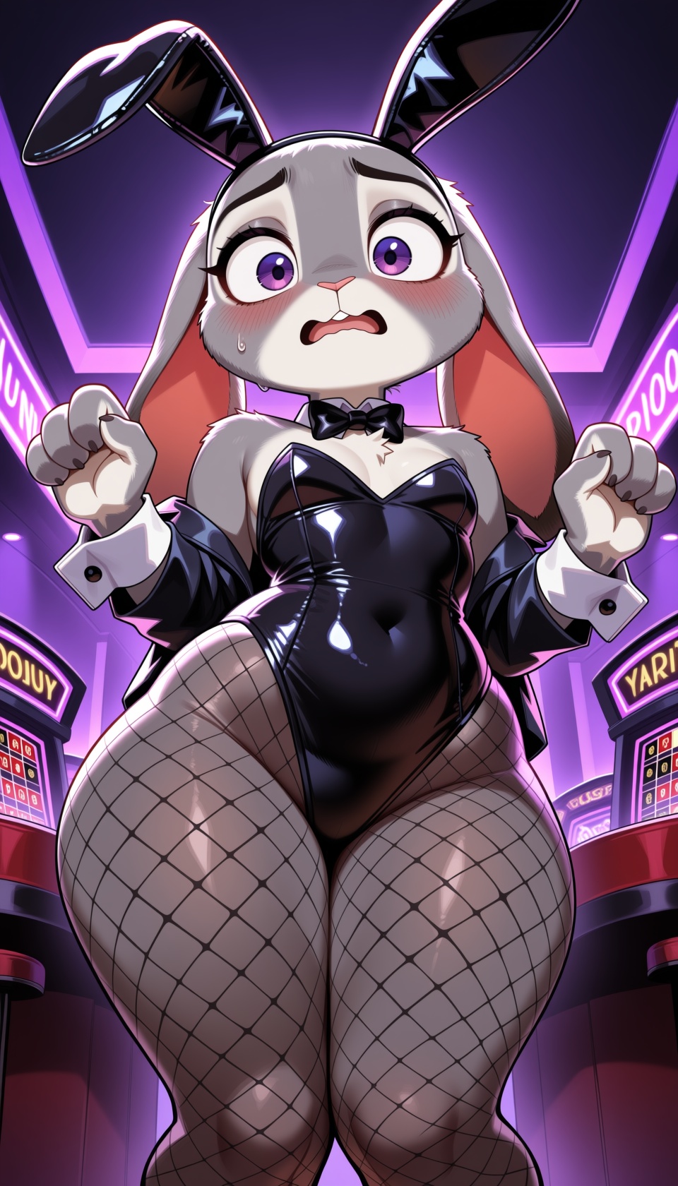 masterpiece,  best quality,  4k on Tensor.Art