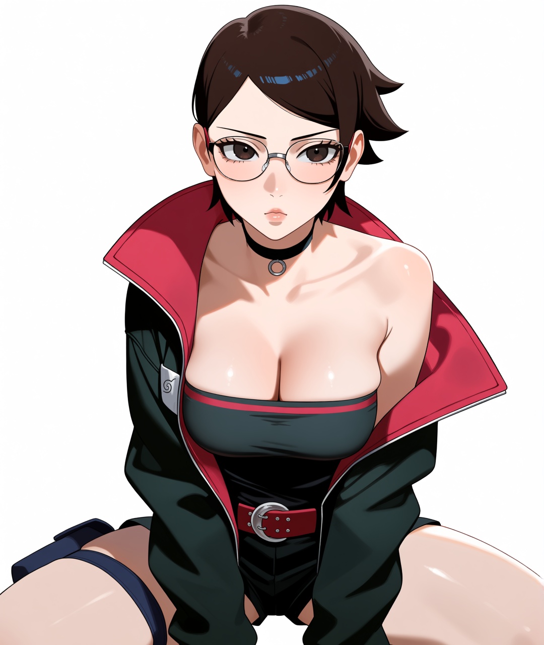 masterpiece,  best quality,  textless version on Tensor.Art