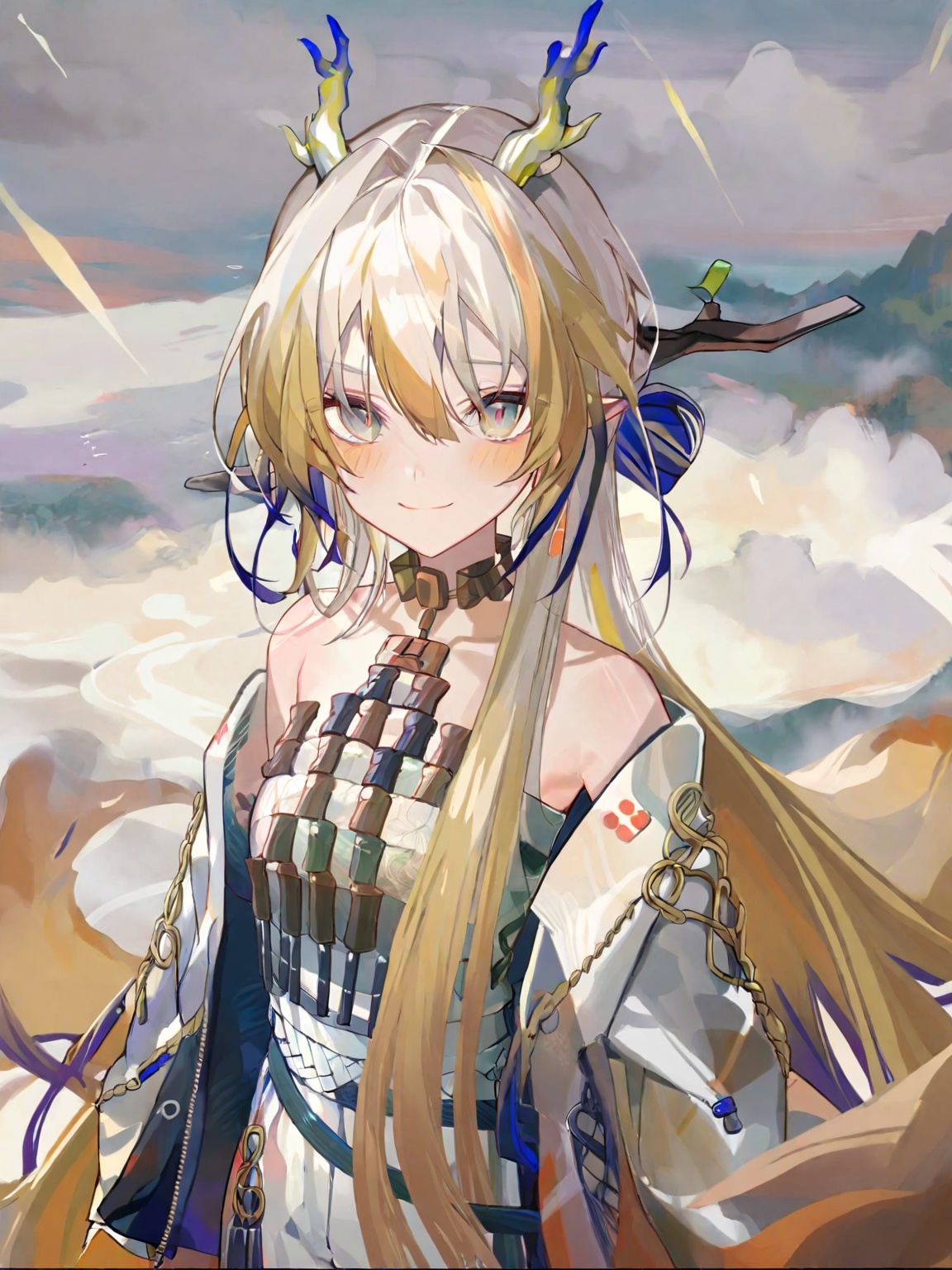 masterpiece,  best quality,  highly detailed on Tensor.Art