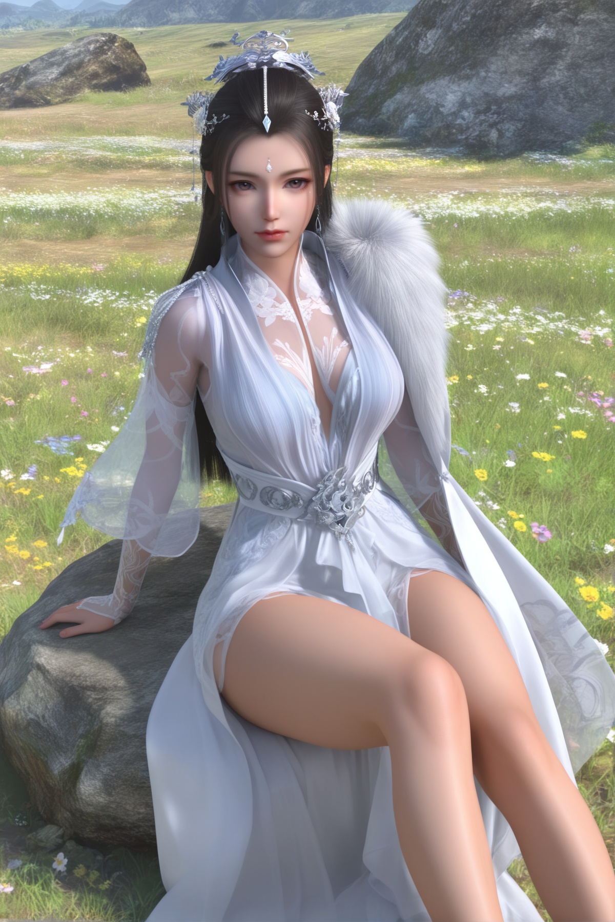 masterpiece,  best quality,  realistic by 曦 on Tensor.Art