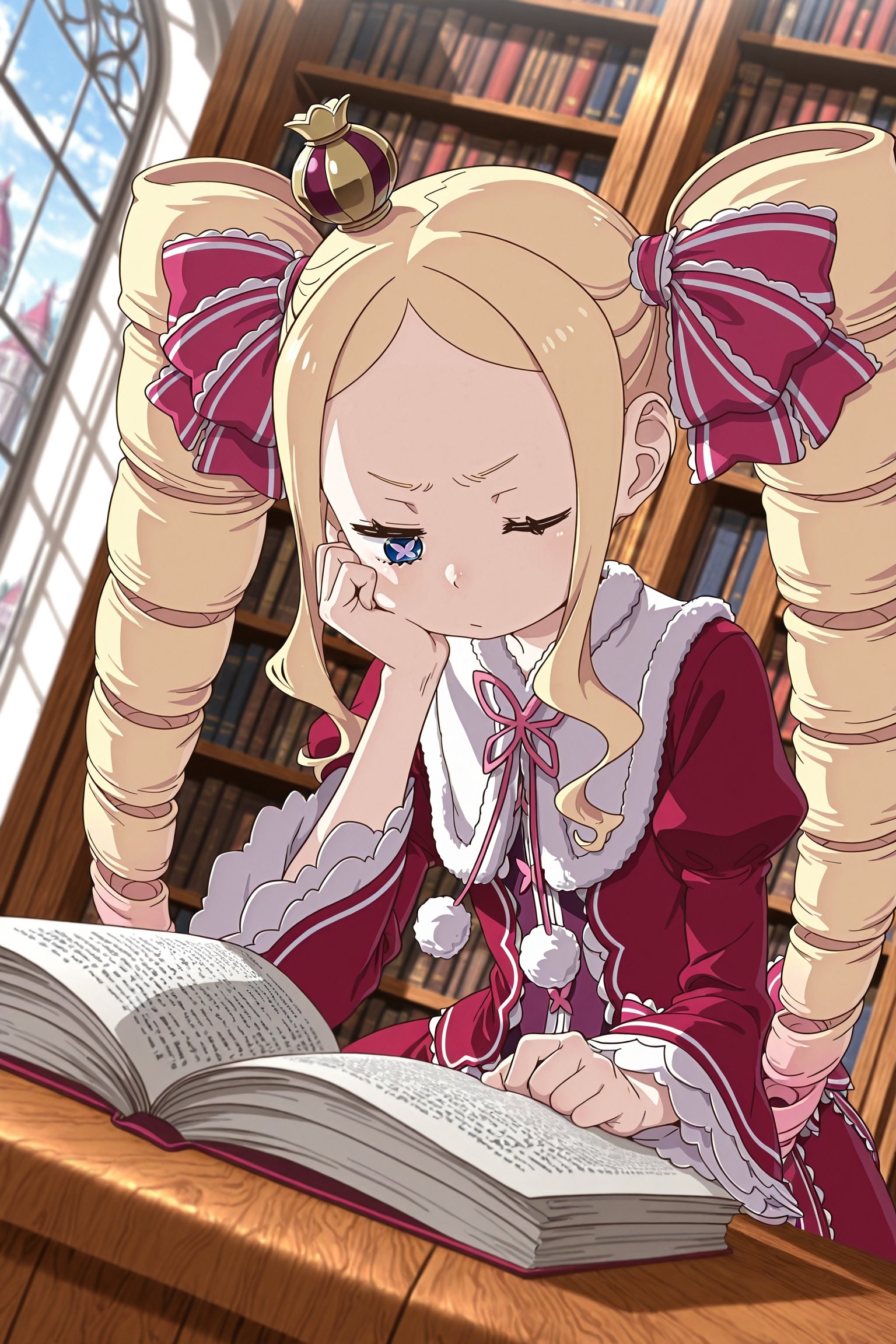 masterpiece,  high quality,  highres on Tensor.Art