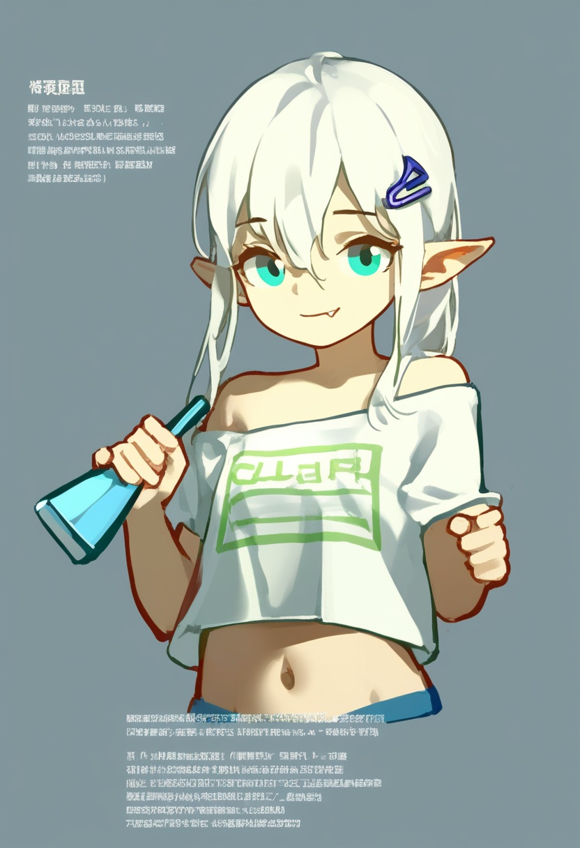 1girl,  as109,  77gl by fxxyt on Tensor.Art
