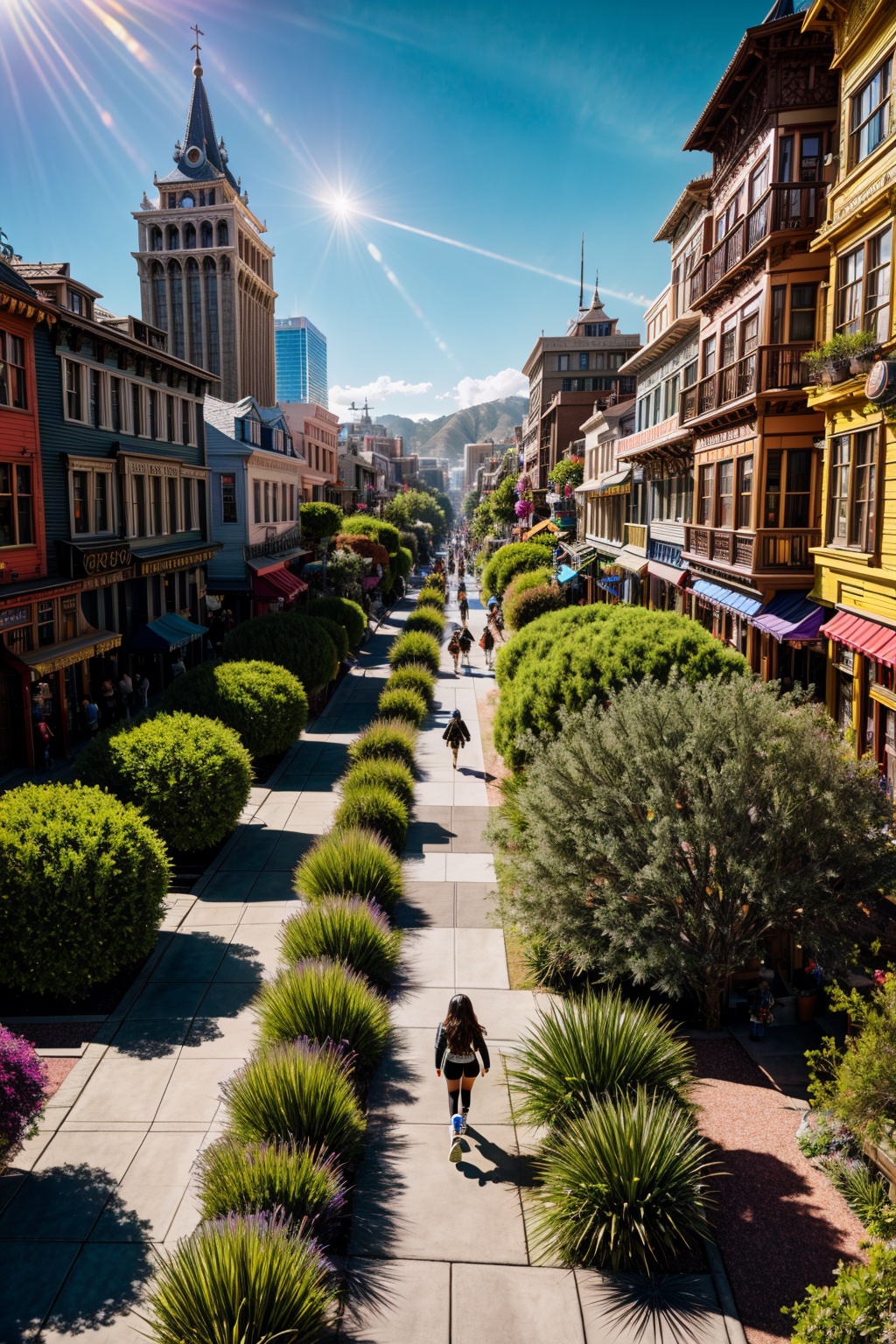masterpiece of photorealism,  photorealistic highly detailed professional 8k raw photography,  best hyperrealistic quality...