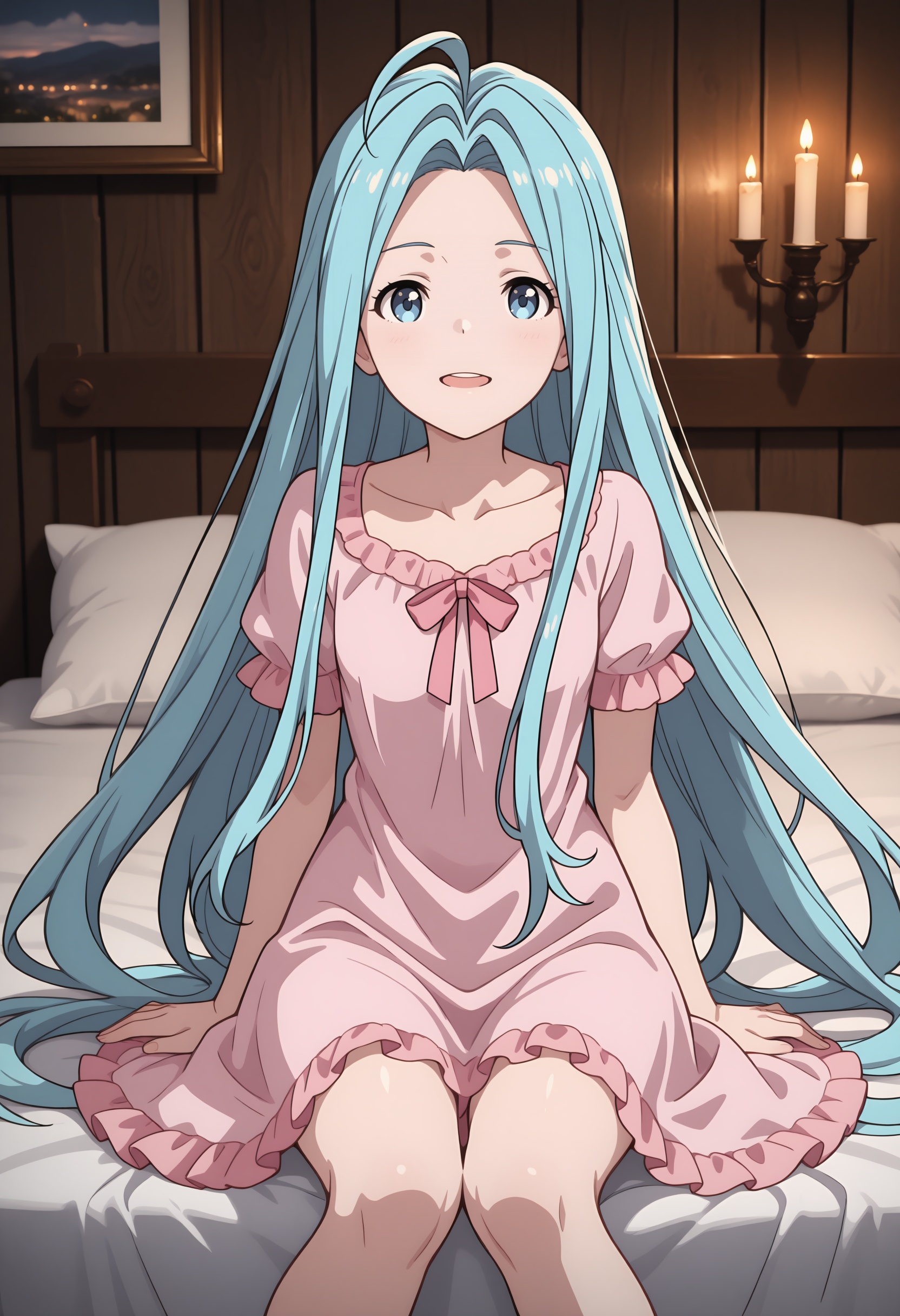 anime screencap,  masterpiece,  best quality on Tensor.Art