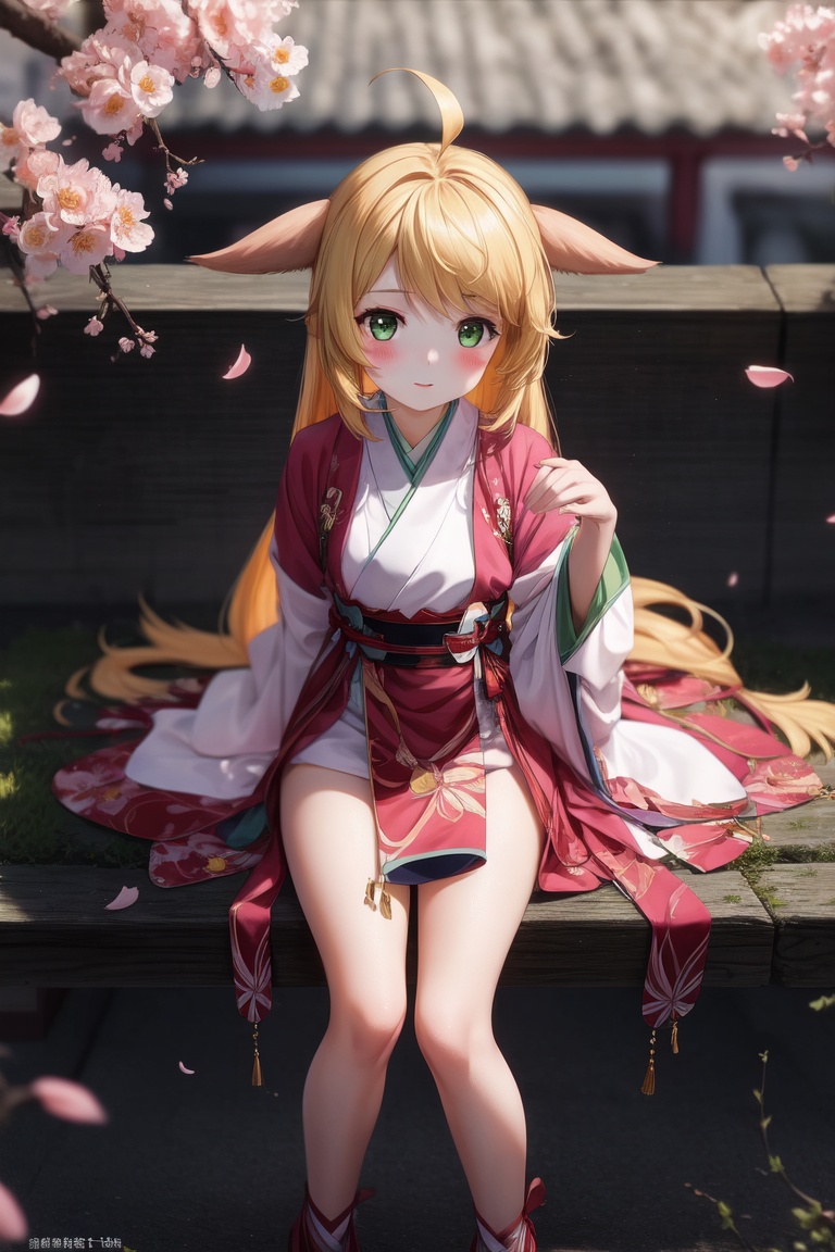 masterpiece,  best quality,  1girl by 李佳 on Tensor.Art