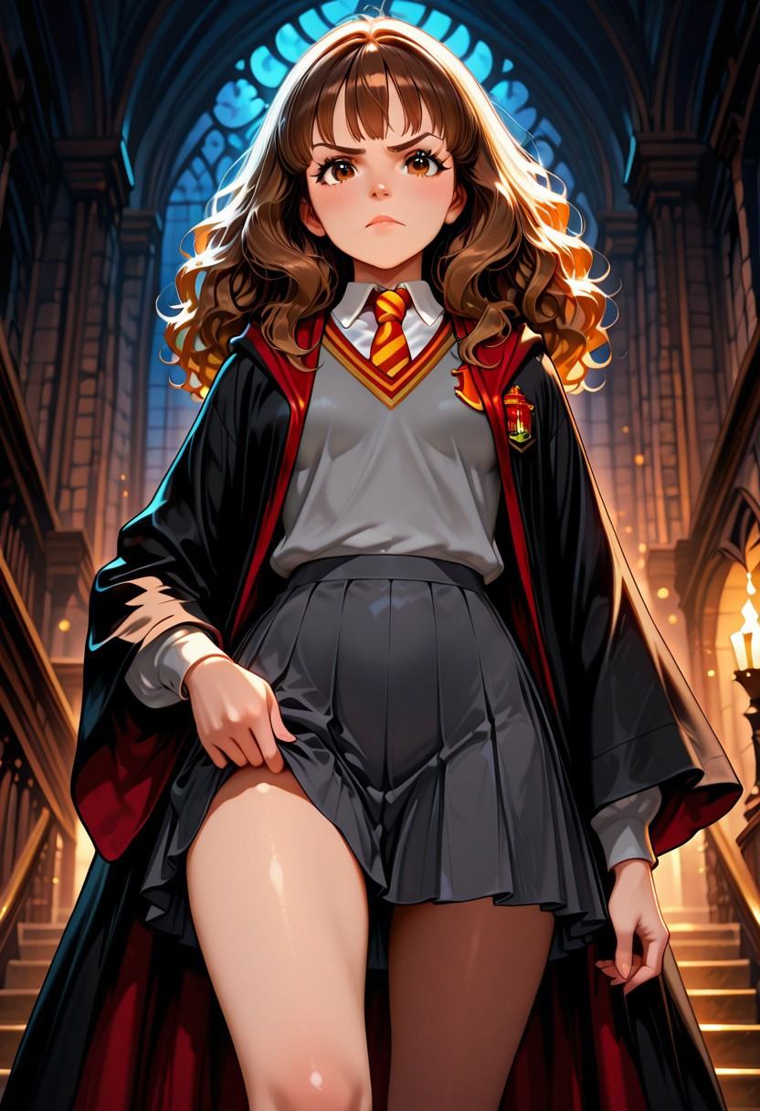 masterpiece,  best quality,  amazing quality on Tensor.Art