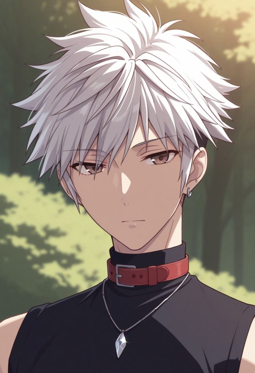 masterpiece,  best quality,  harusohma on Tensor.Art