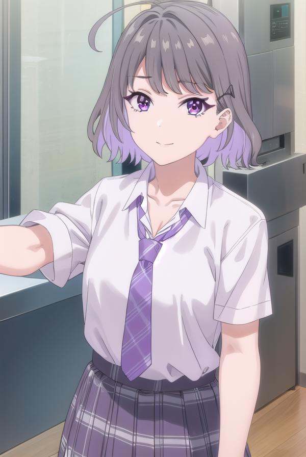 akaritanikita,  ,  akari tanikita on Tensor.Art