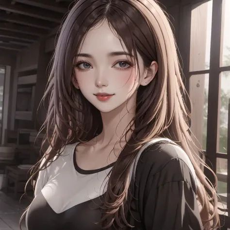 AI generated image on Tensor.Art