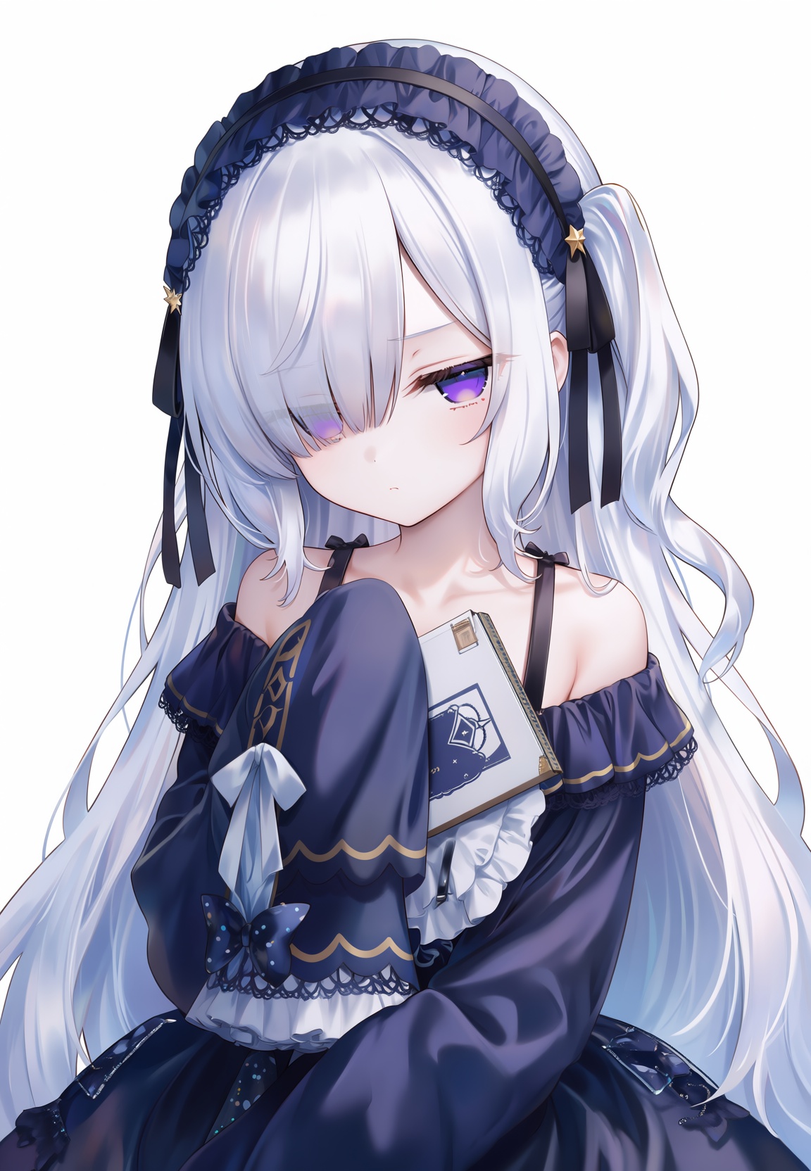 [Quality],  masterpiece,  best quality by hans on Tensor.Art