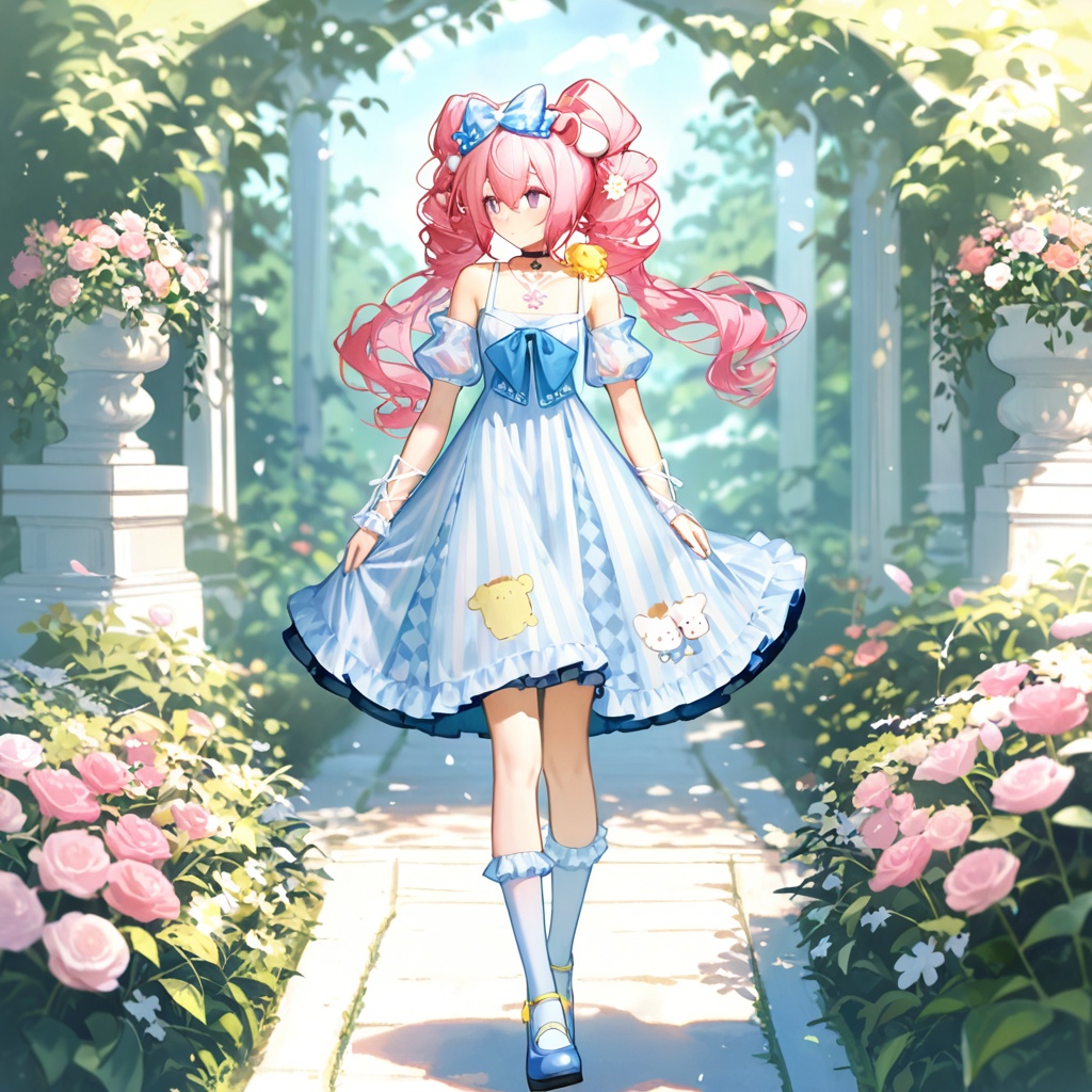 1.3::artist:iumu::,  1::ask(askzy)::,  ningen mame on Tensor.Art