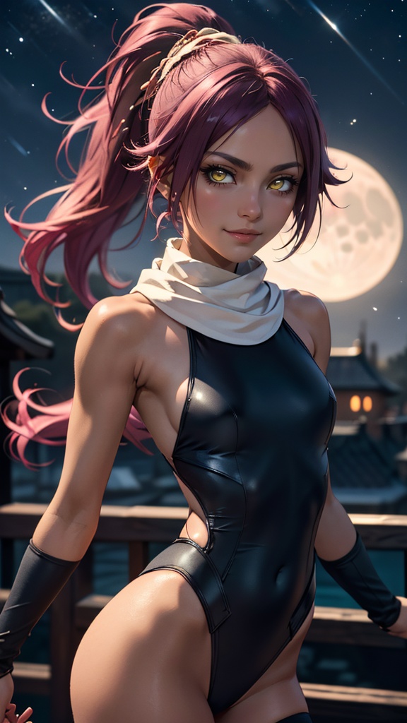 (best quality,  masterpiece,  colorful on Tensor.Art
