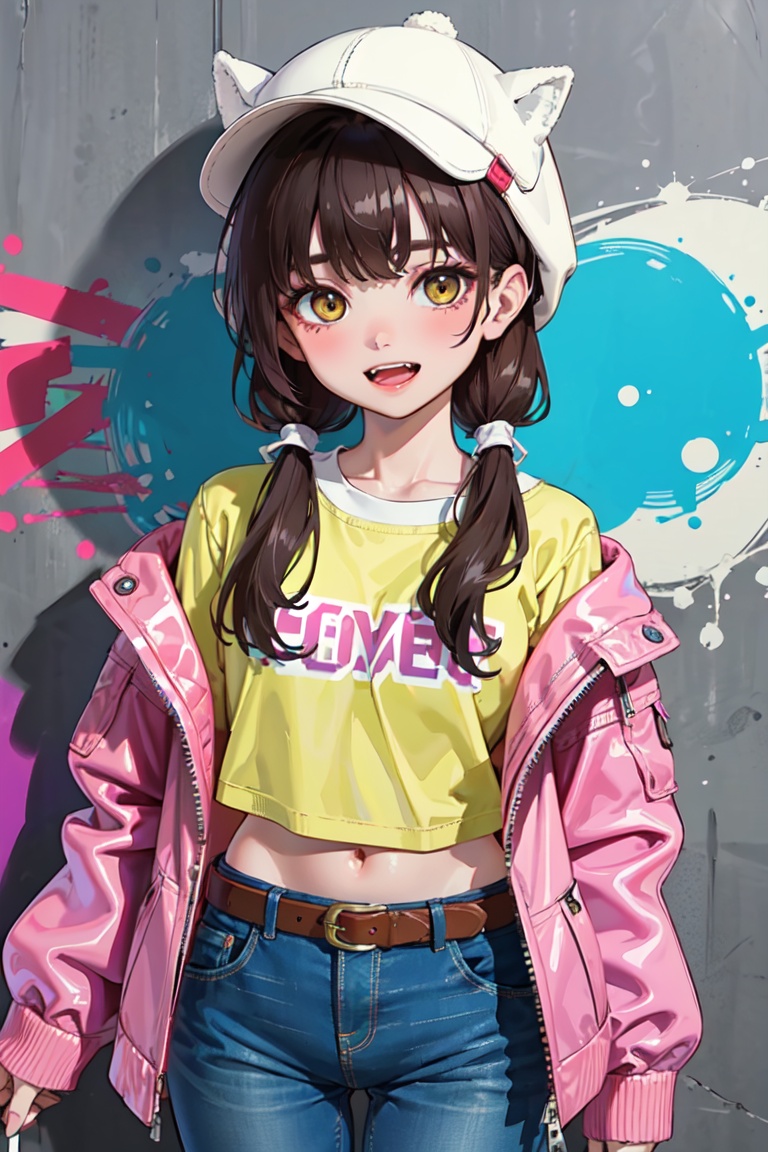 best quality,  high resolution,  distinct image on Tensor.Art
