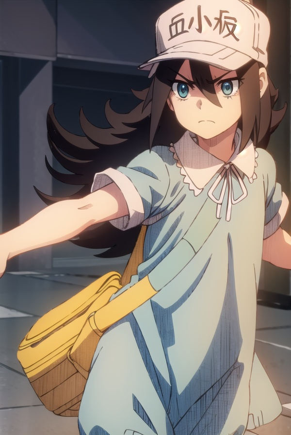 platelet,  ,  platelet on Tensor.Art