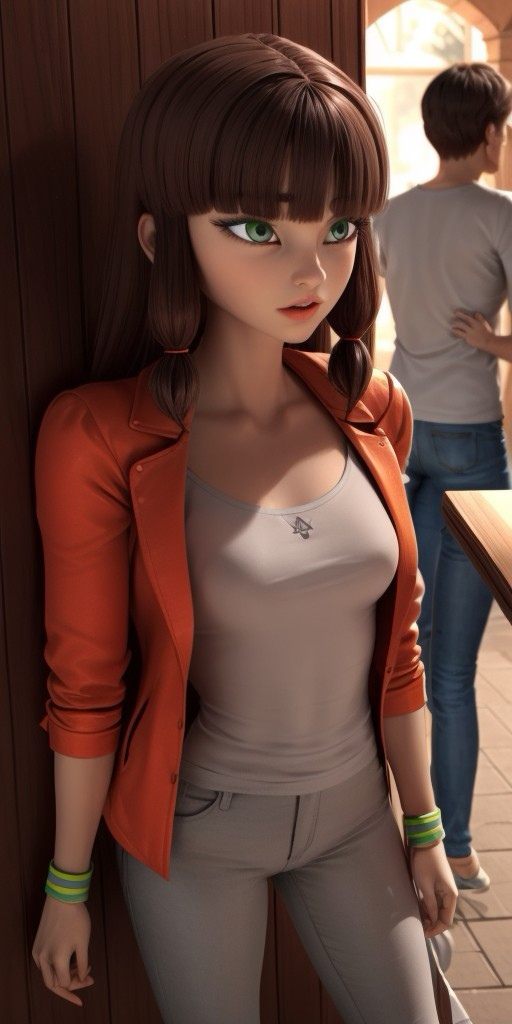 Hyperrealistic,  photorealistic,  super detailed on Tensor.Art