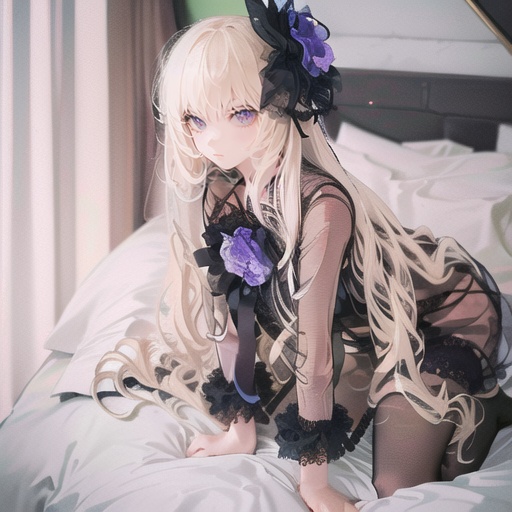 (best quality, 4k, 8k, highres, masterpiece:1.2),(ultra-detailed) ,<lora:cos_20231230200008-000007:1>,