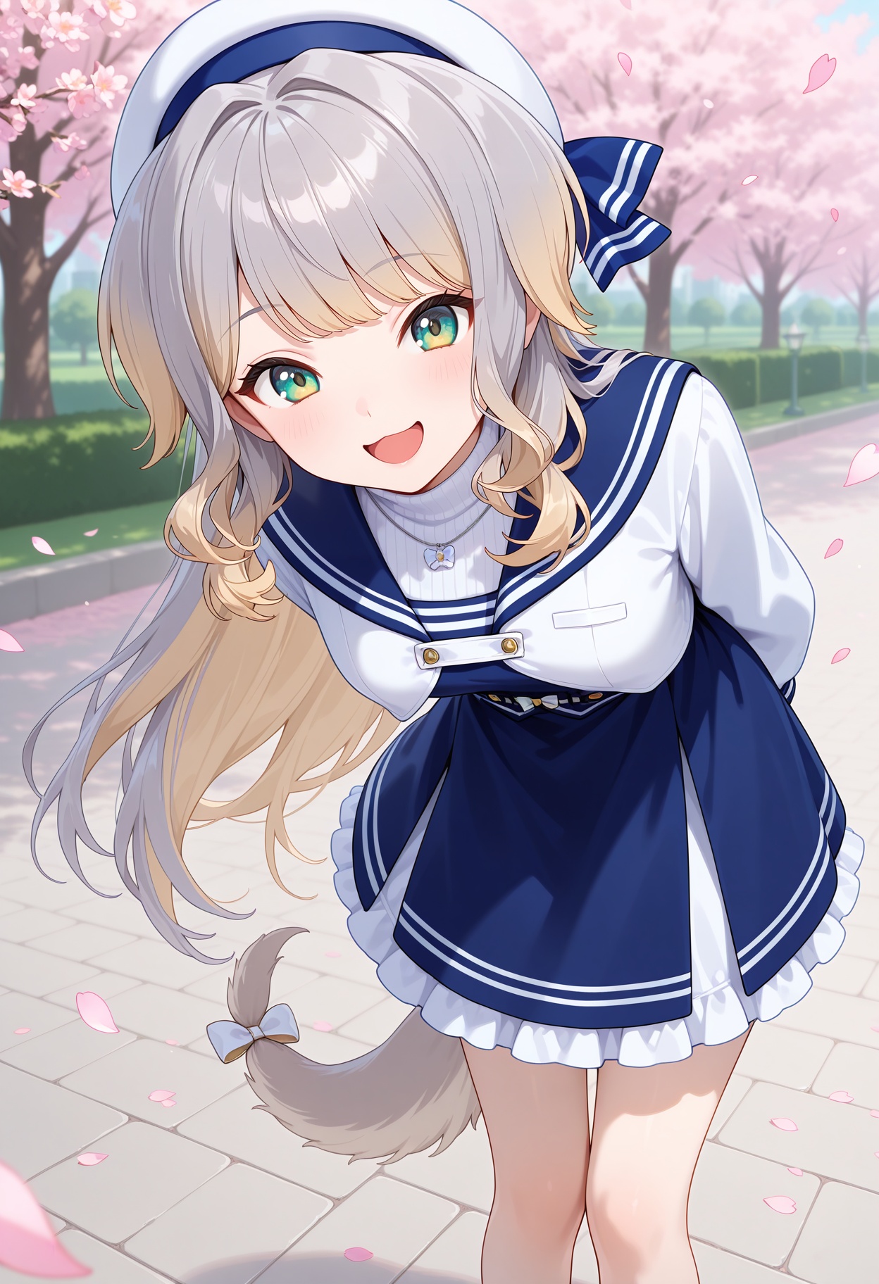 best quality,  masterpiece,  1girl on Tensor.Art
