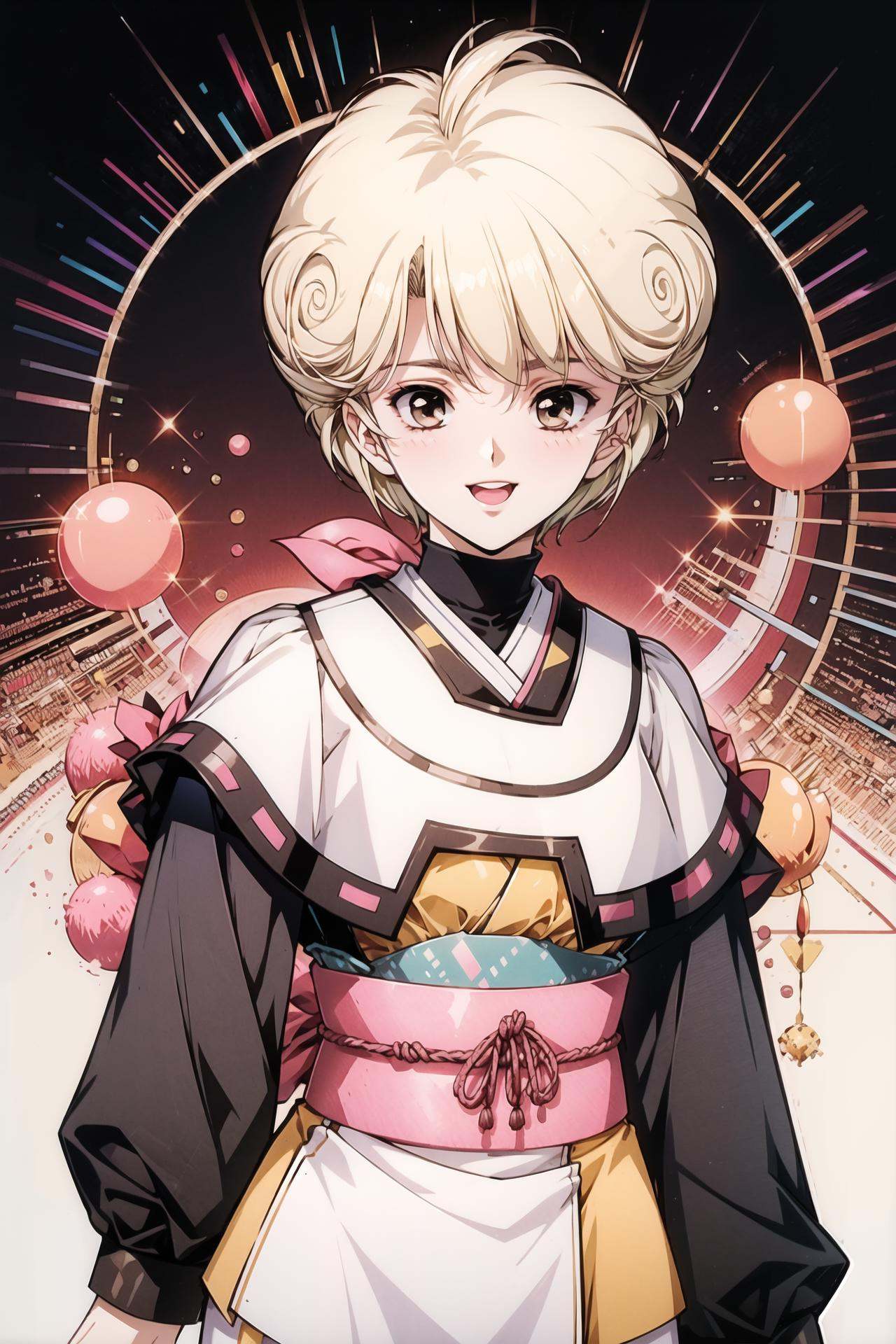 1girl,  solo,  amano ai on Tensor.Art