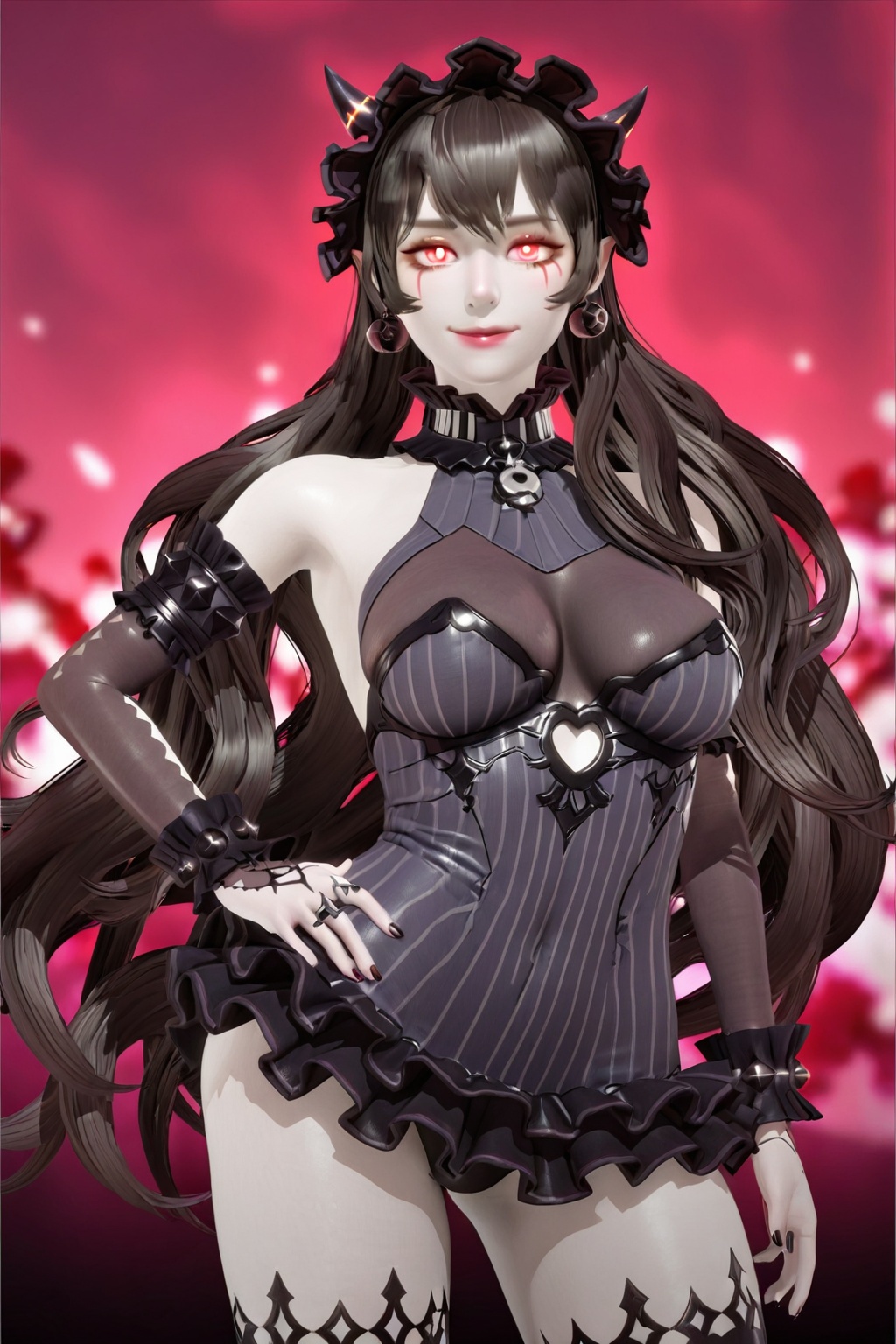best quality,  masterpiece,  amazing quality on Tensor.Art
