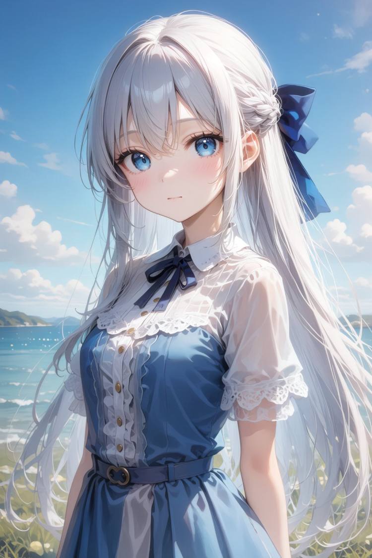 TinAnima_fp8_v1A 多种效果 by 天TIN on Tensor.Art