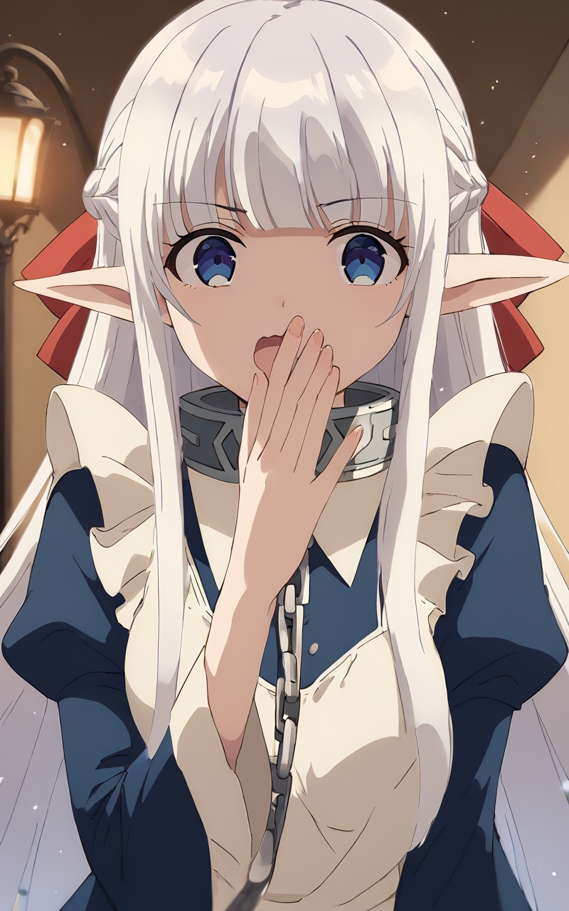 score_9,  score_8_up,  source_anime on Tensor.Art
