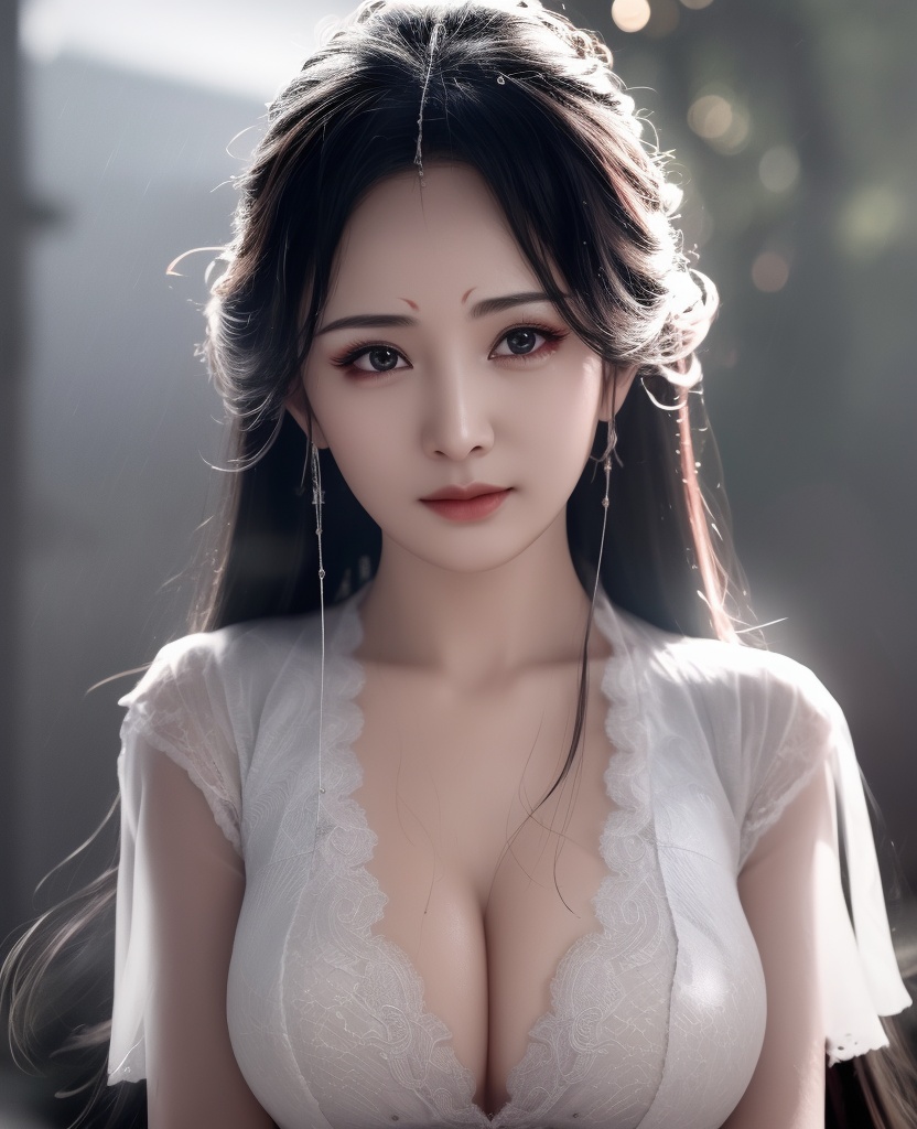 (,  1girl, on Tensor.Art