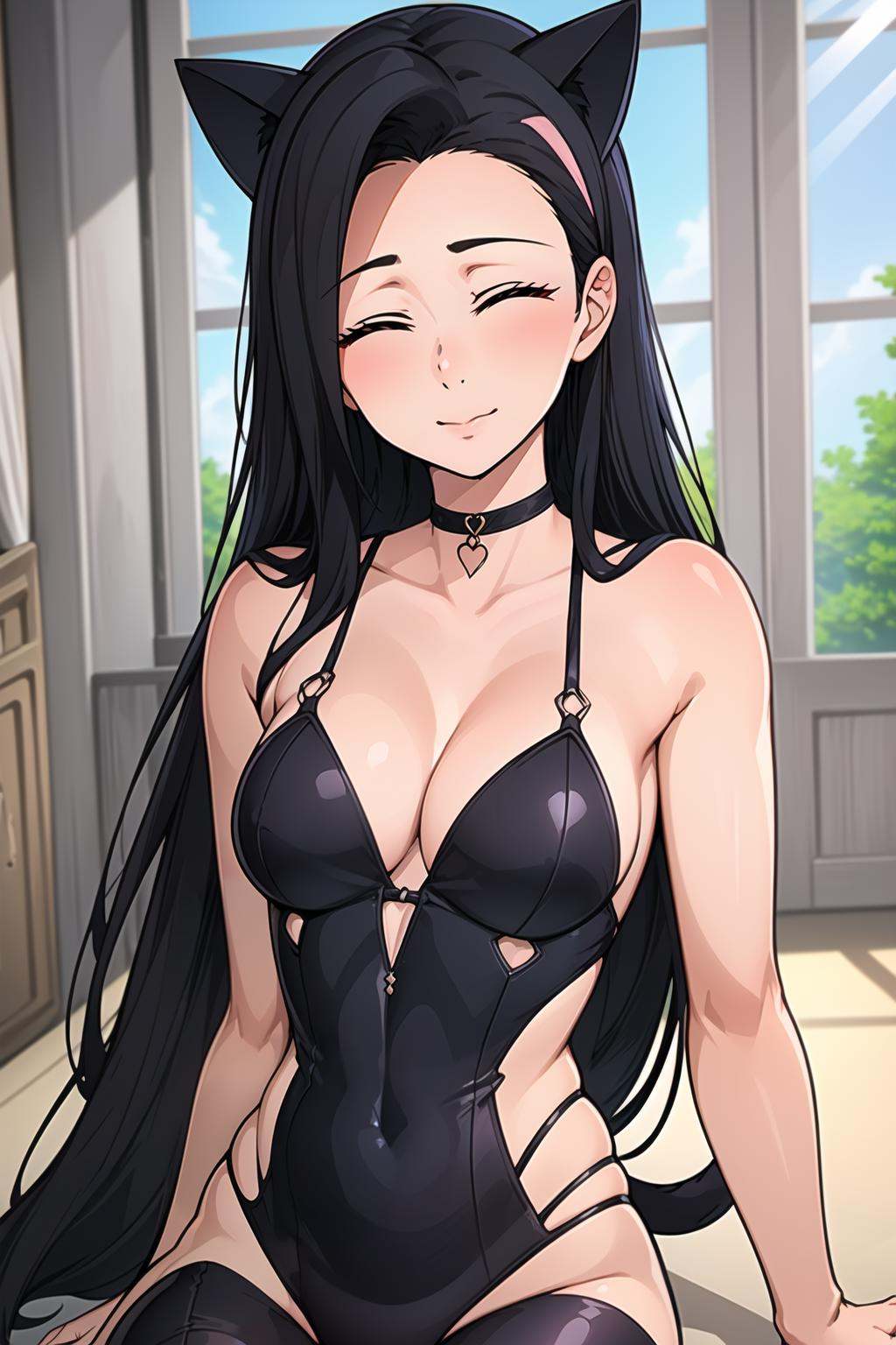 (masterpiece,  best quality,  ultra detailed) on Tensor.Art