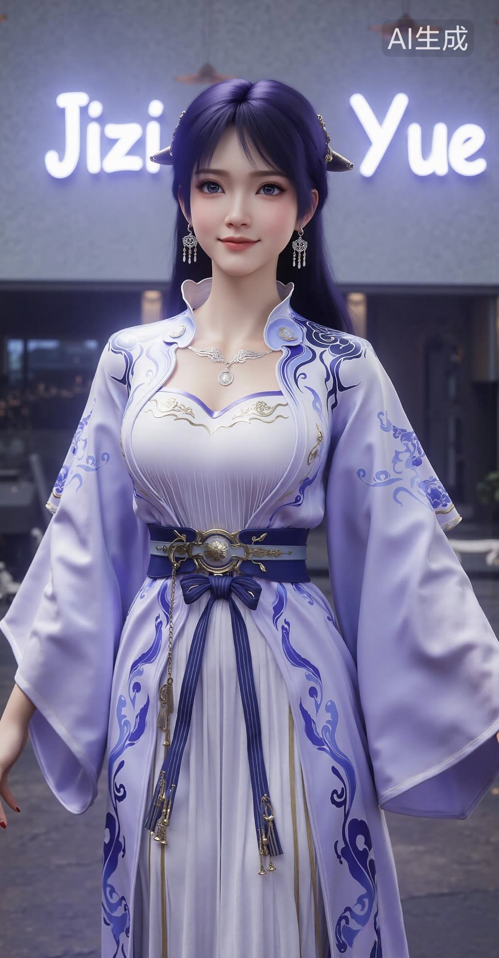 {"AIGC":{"ContentPropagator":"001191441900557262083U10400","Label":"1","ReservedCode1":"","ProduceID":"98ee9ddc-a02f-4fc0-981d-4ec5188949ce","ReservedCode2":"","PropagateID":"98ee9ddc-a02f-4fc0-981d-4ec5188949ce","ContentProducer":"001191441900557262083U10400"}};