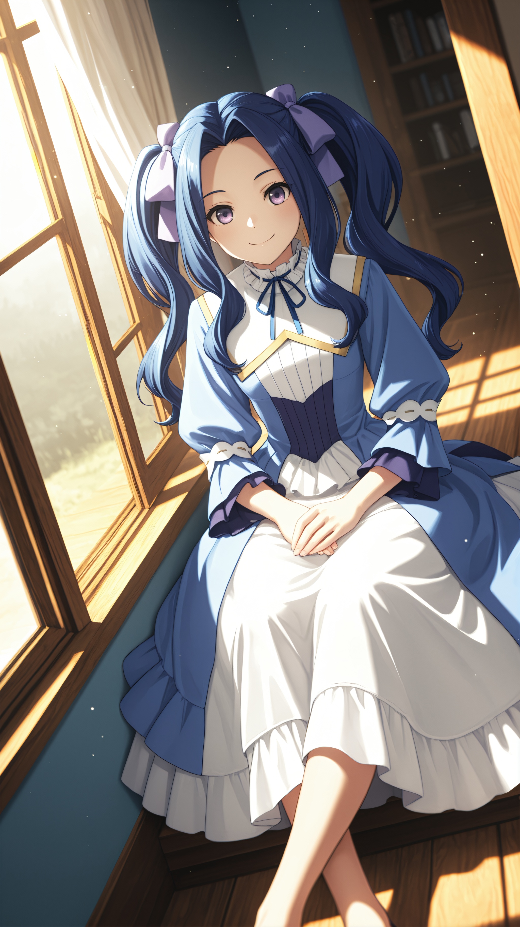 very awa,  masterpiece,  best quality on Tensor.Art