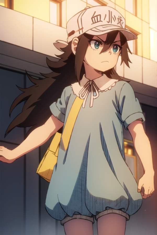 platelet,  ,  platelet on Tensor.Art