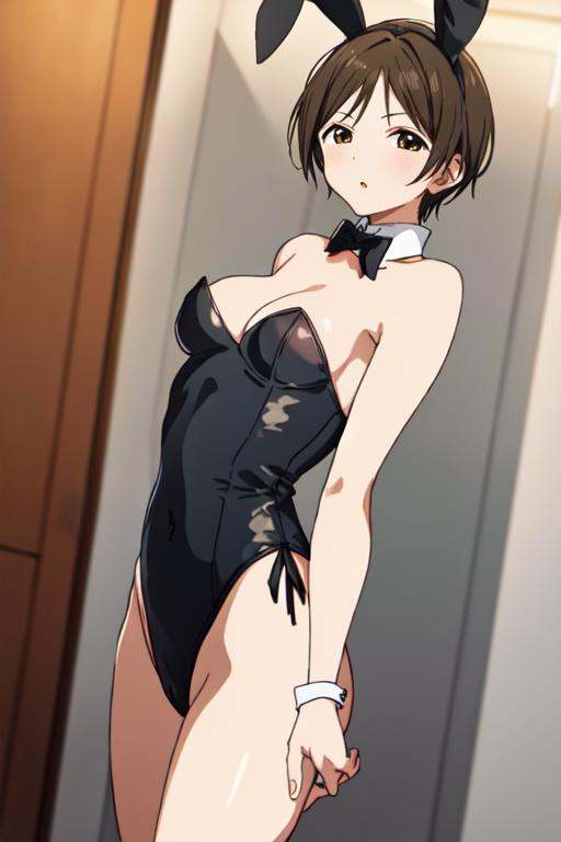 masterpiece,  highres,  1girl on Tensor.Art