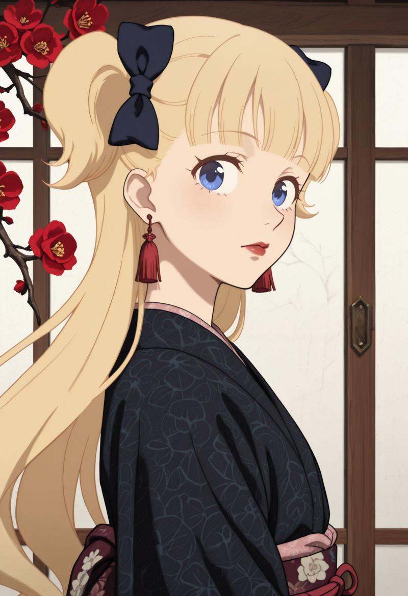 very awa,  masterpiece,  best quality on Tensor.Art