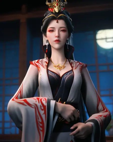 very awa,  very aesthetic,  masterpiece on Tensor.Art