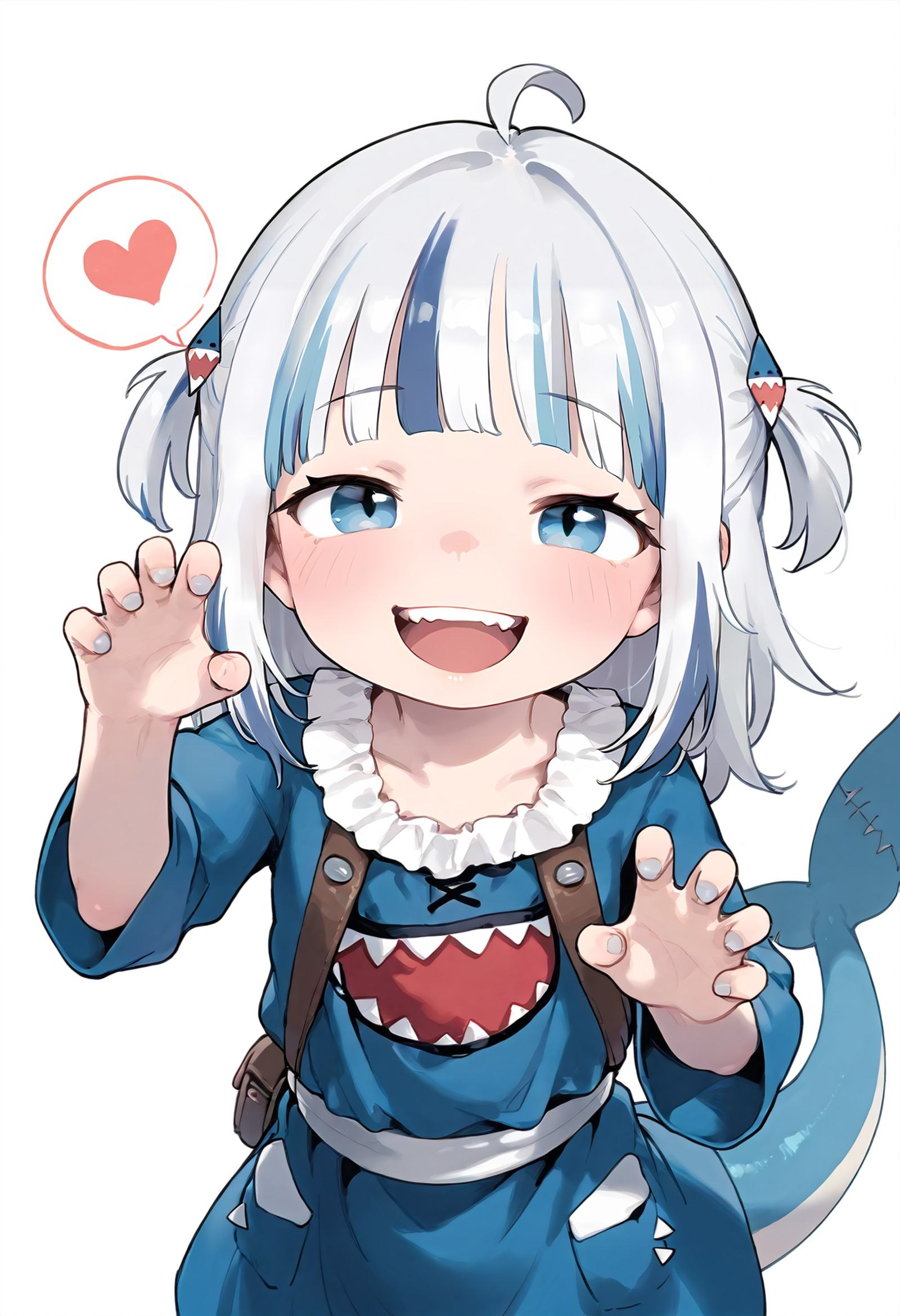 score_9,  dynamic pose,  1girl on Tensor.Art