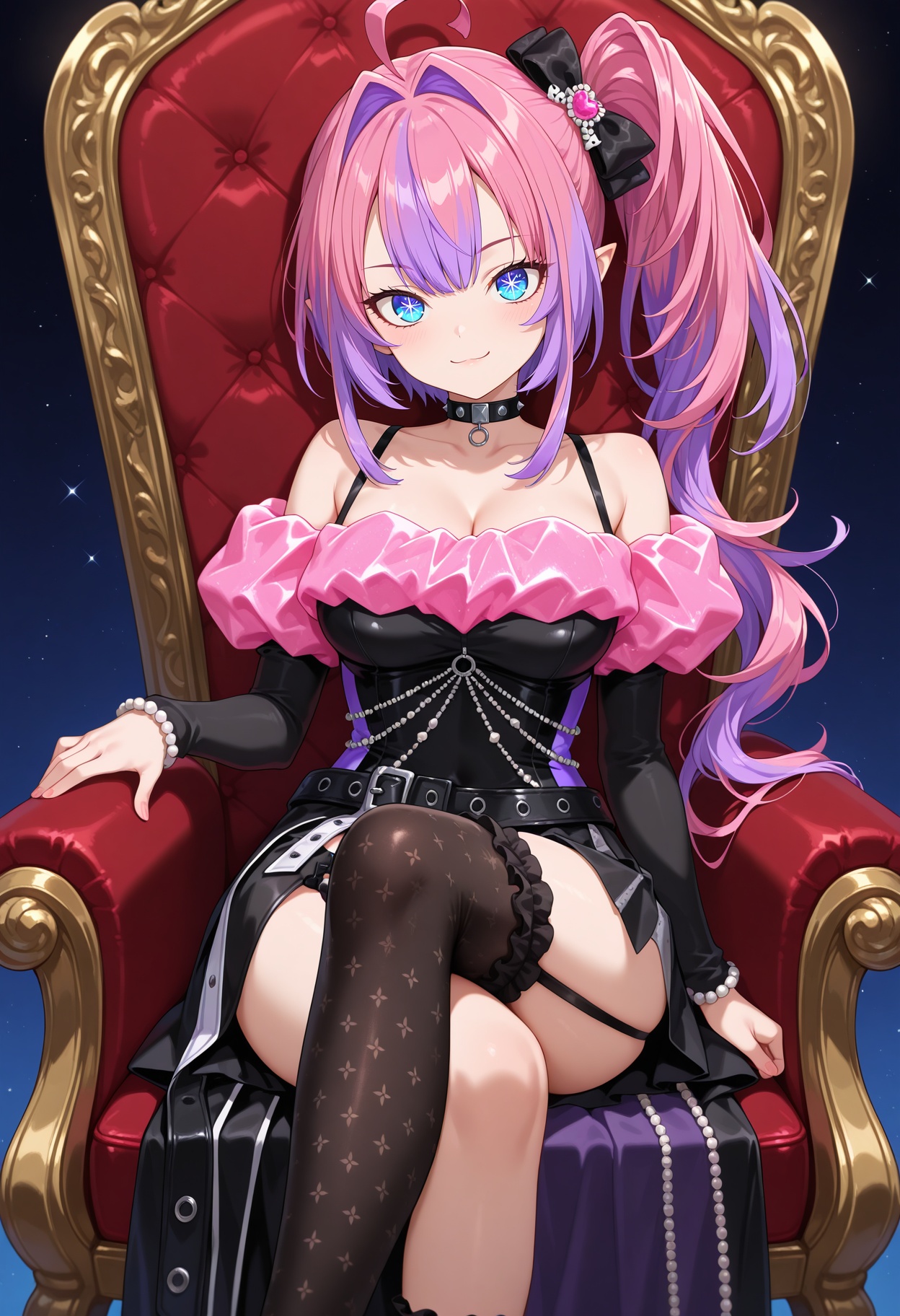 best quality,  masterpiece,  1girl on Tensor.Art