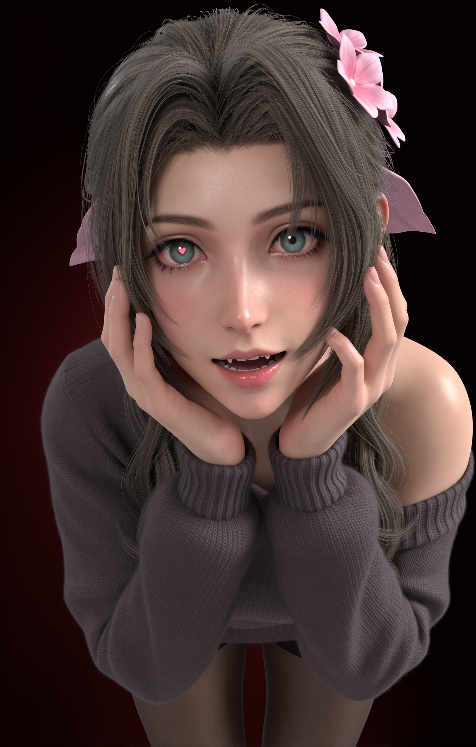 AI generated image by 誠 on Tensor.Art