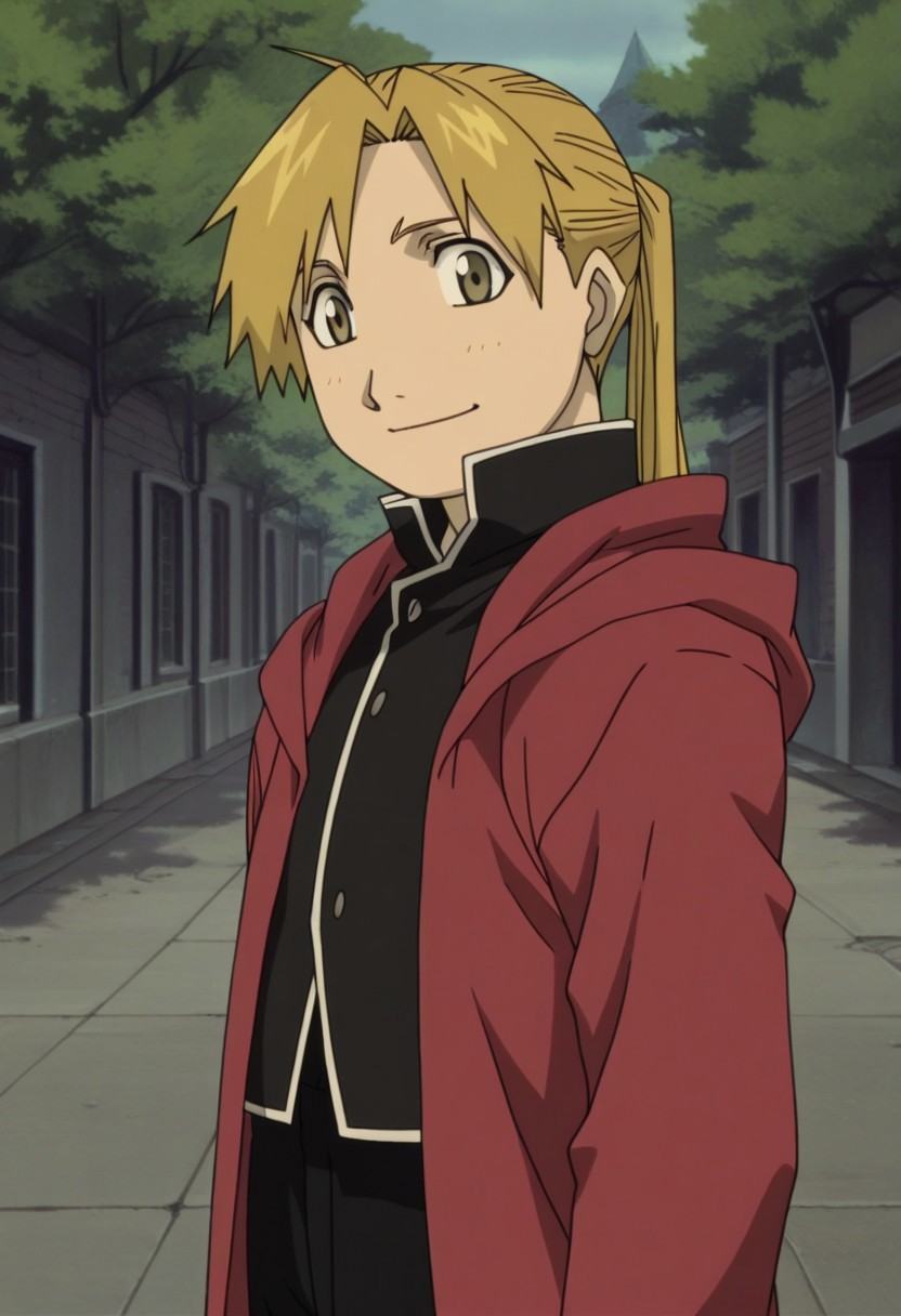 masterpiece,  best quality,  anime screencap on Tensor.Art
