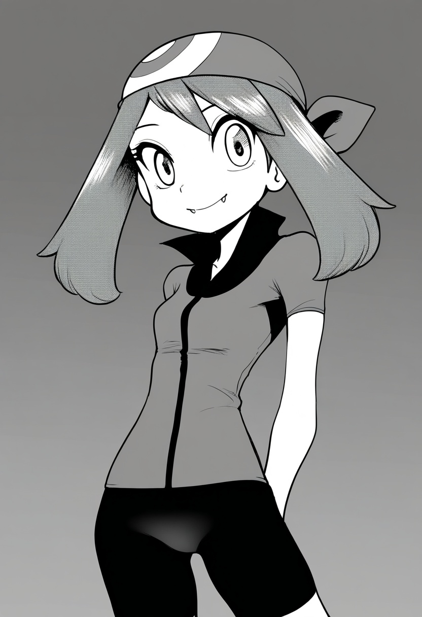 best quality,  amazing quality,  very aesthetic on Tensor.Art