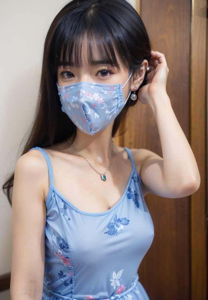 1girl,  jinyu.1girl,  solo by 阿泽泽 on Tensor.Art