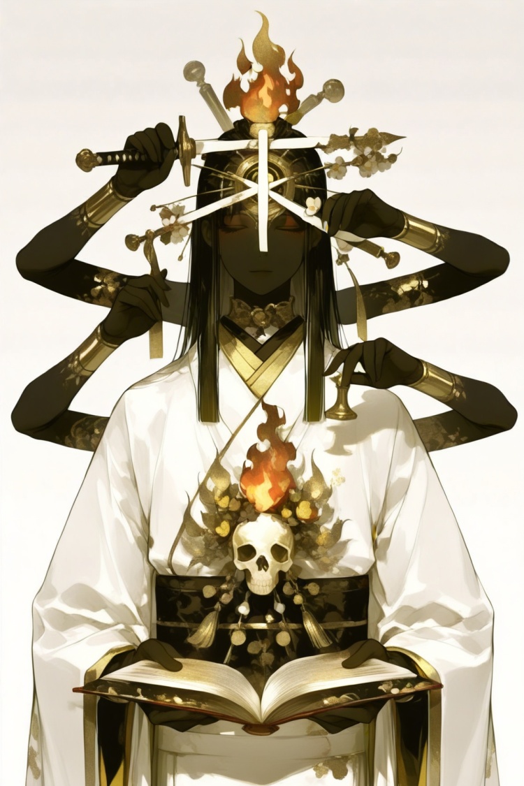 7urreal ðª¬ðª¬ðª¬ by MissFidonyo on Tensor.Art