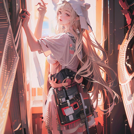 (best quality, 4k, 8k, highres, masterpiece:1.2),(ultra-detailed) ,<lora:cos_20231230153929-000007:1>,