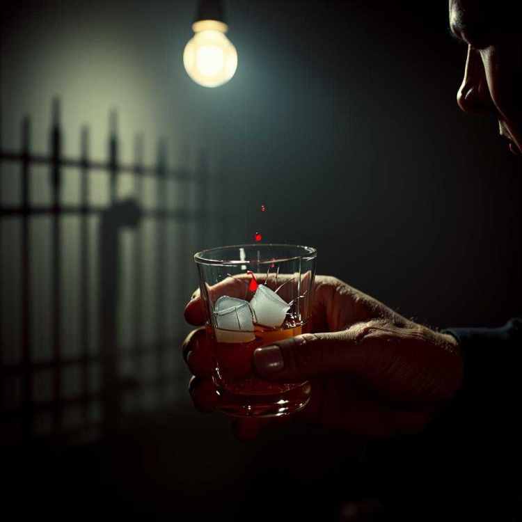 Film Noir ZIT by Dumplings on Tensor.Art