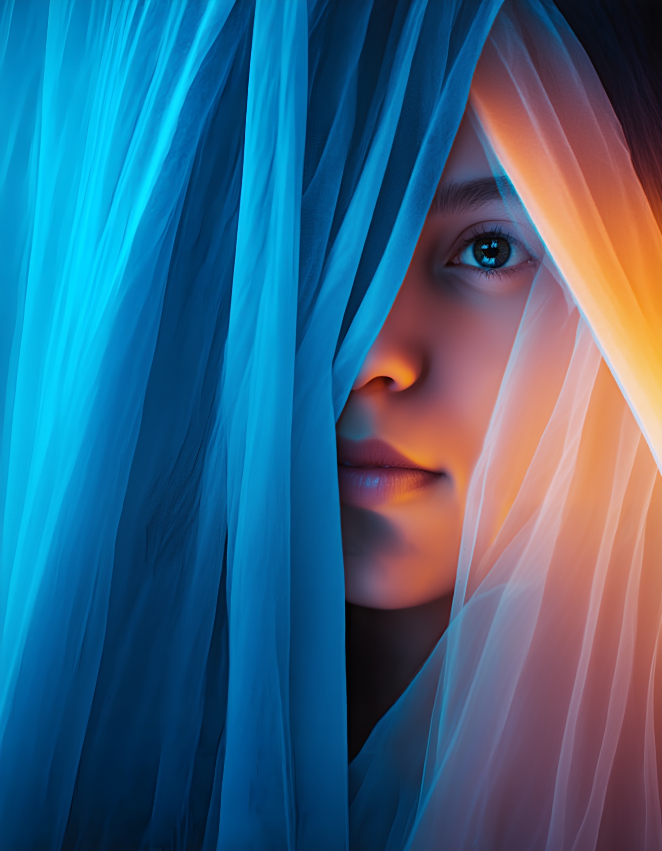 (best quality,  4K,  8K on Tensor.Art