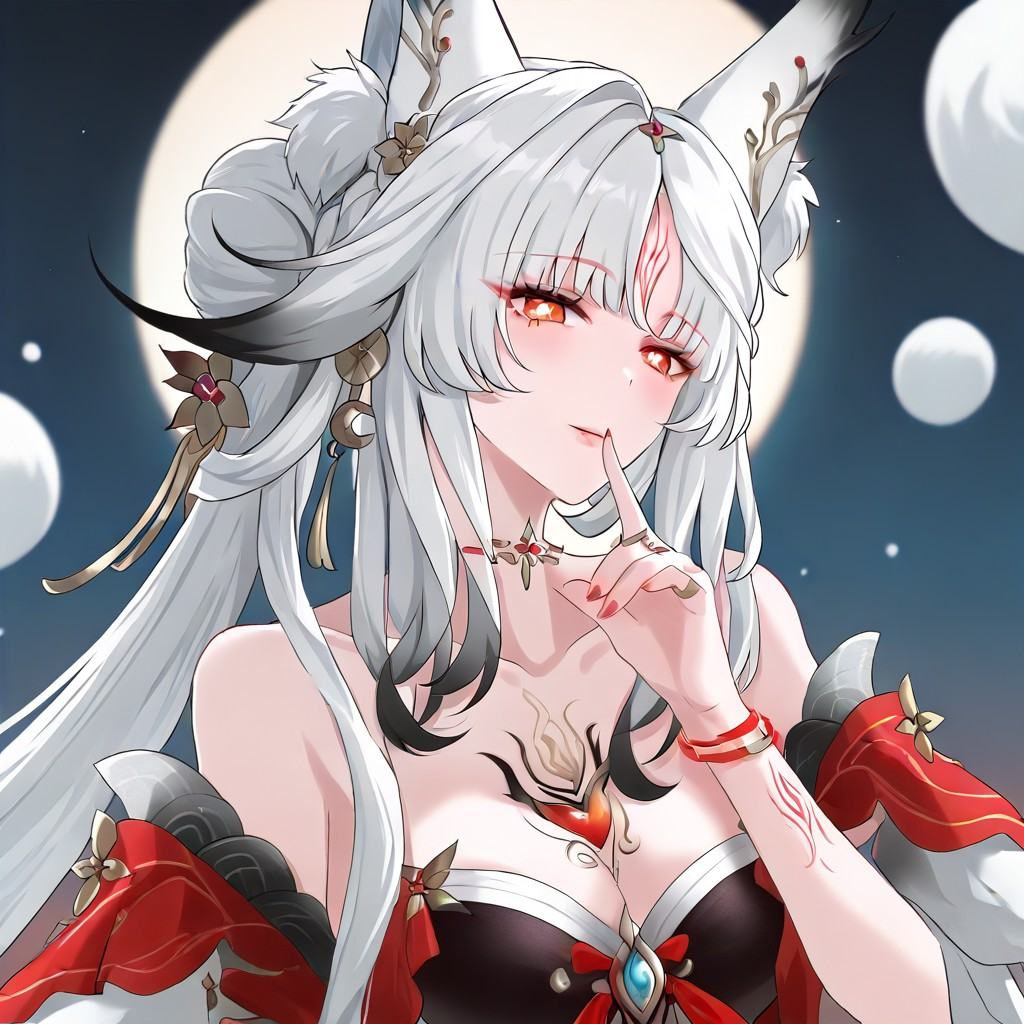 1girl,  masterpiece,  best quality on Tensor.Art