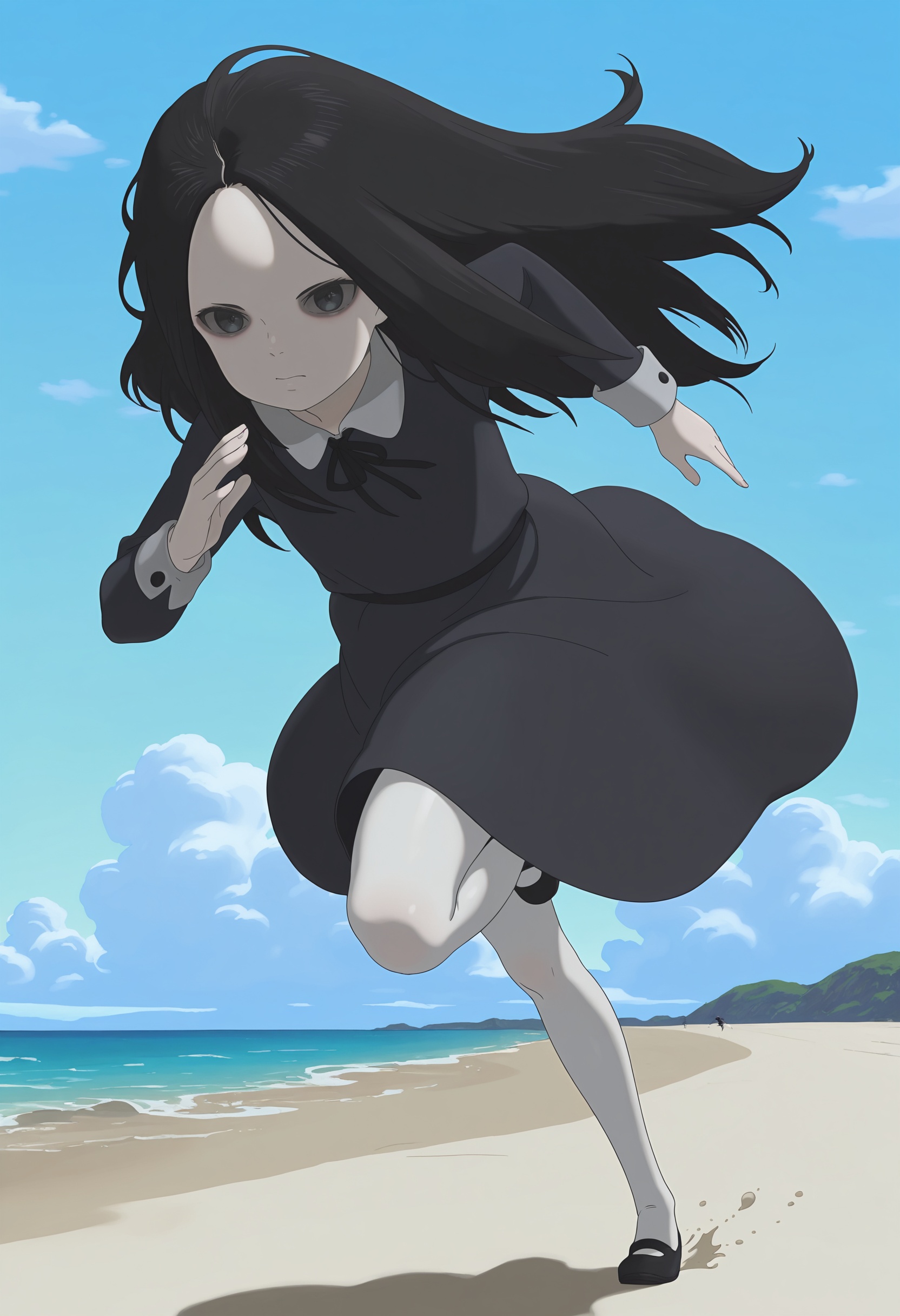 masterpiece,  best quality,  amazing quality on Tensor.Art
