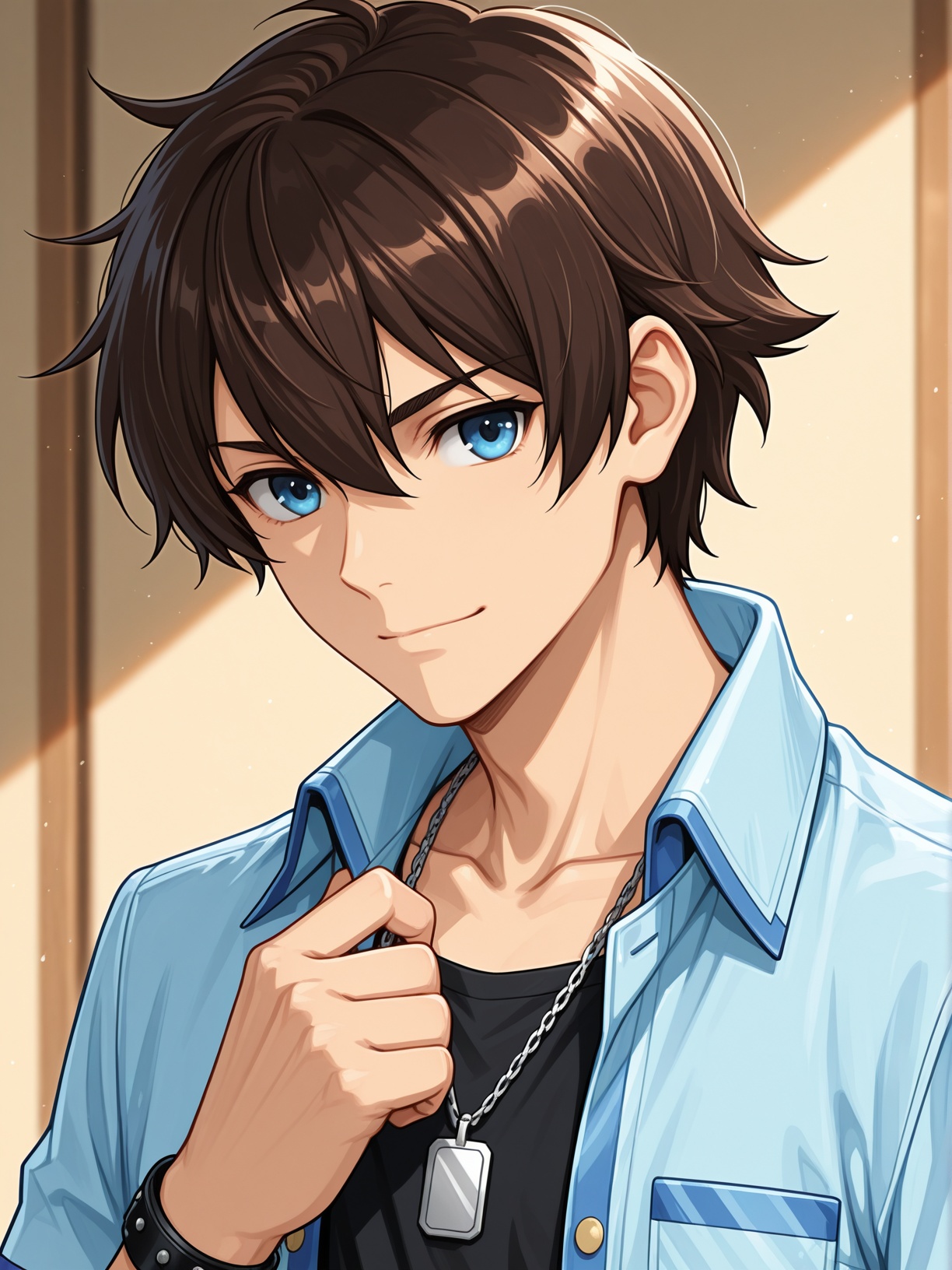 (score_9,  score_8_up),  source_anime on Tensor.Art