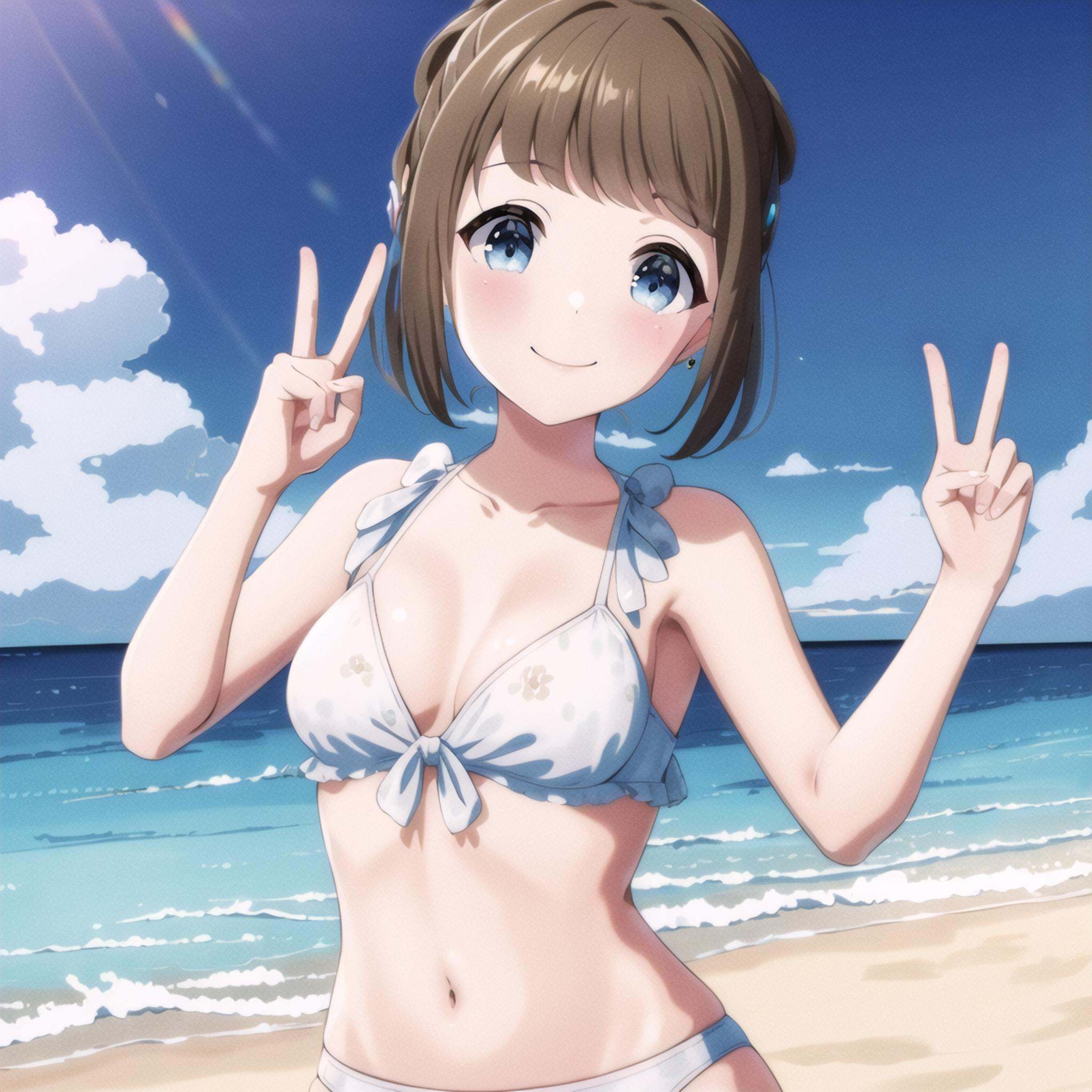 high quality,  best quality,  masterpiece on Tensor.Art