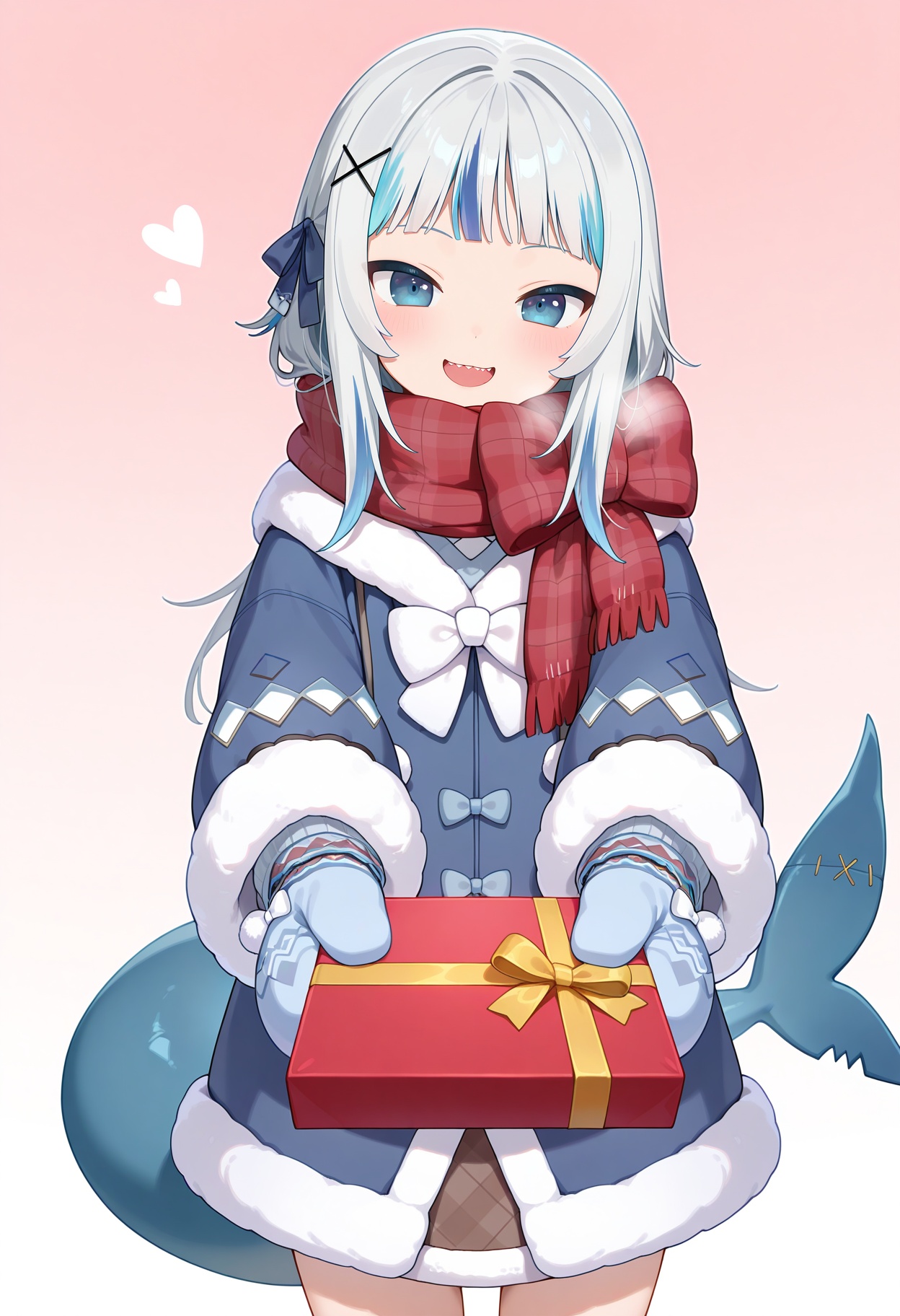 best quality,  masterpiece,  1girl on Tensor.Art