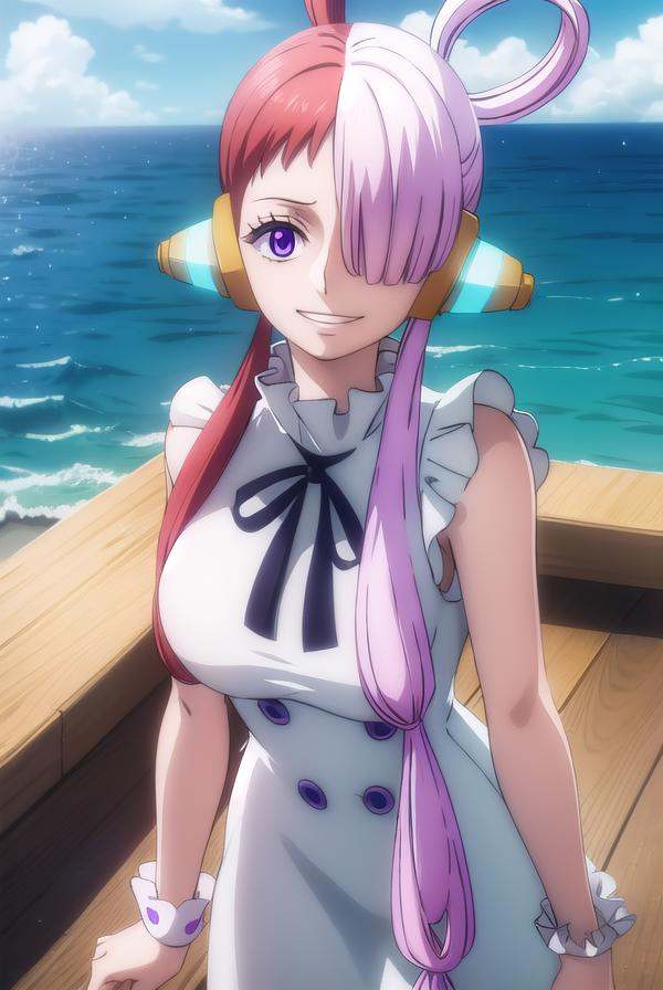 onepieceuta,  ,  uta on Tensor.Art