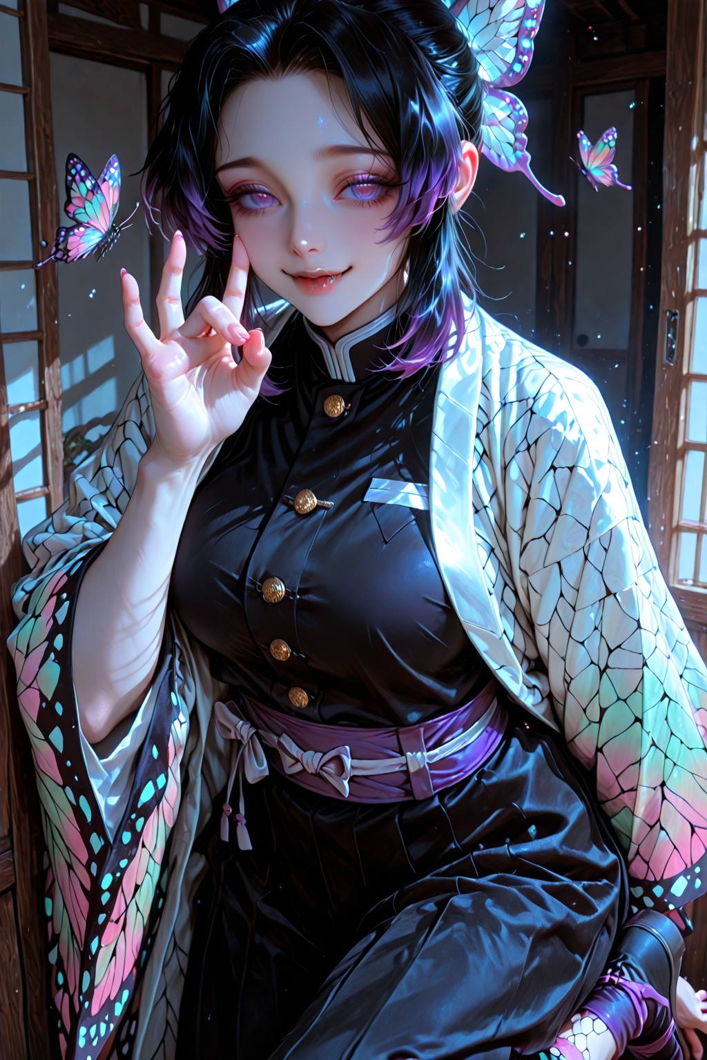masterpiece,  best quality,  amazing quality by MonarkAI on Tensor.Art